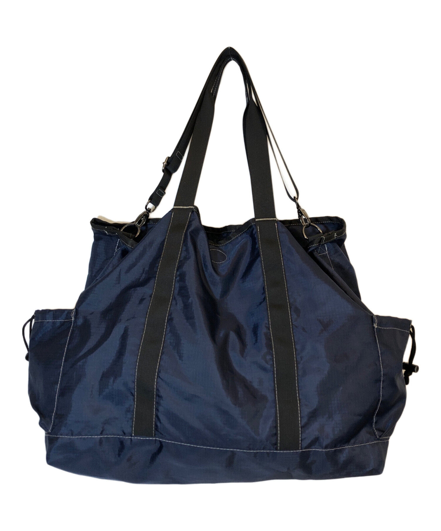 中古・古着通販】SLON (スロン) packing (パッキング) Utility Tote 