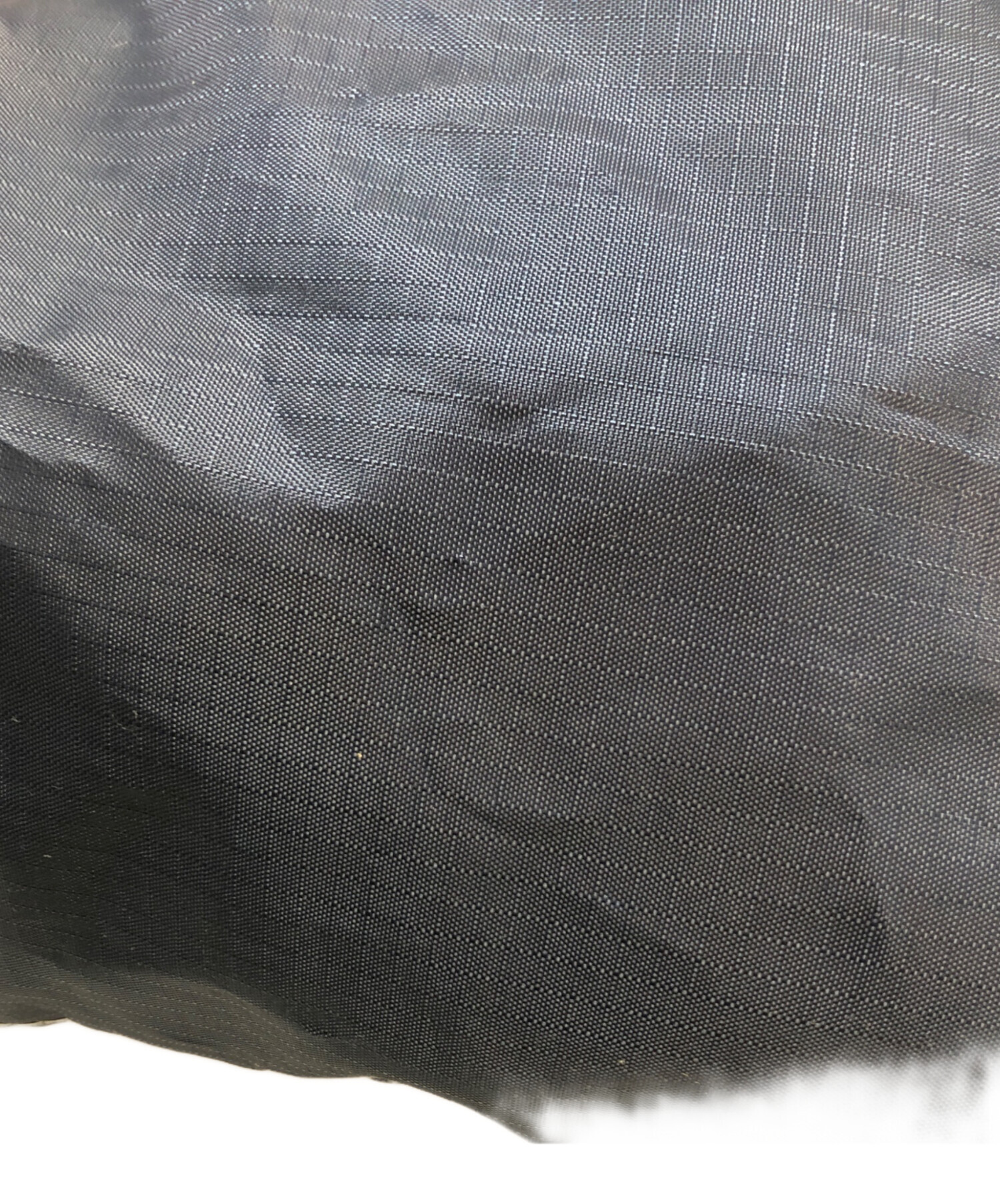 中古・古着通販】SLON (スロン) packing (パッキング) Utility Tote 