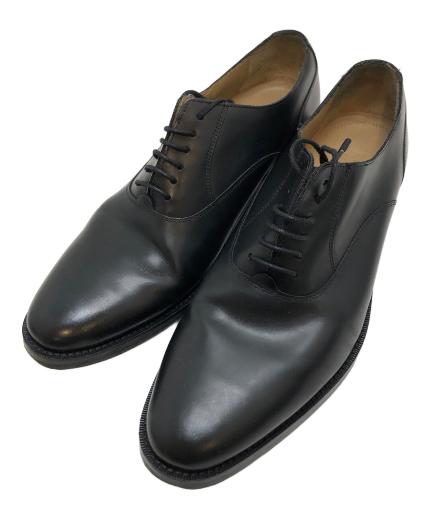 メンズ コールハーン／COLE HAAN シューズ ビジネスシューズ 靴