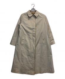 Burberrys】ブランド・古着のネット通販【TREFAC FASHION】