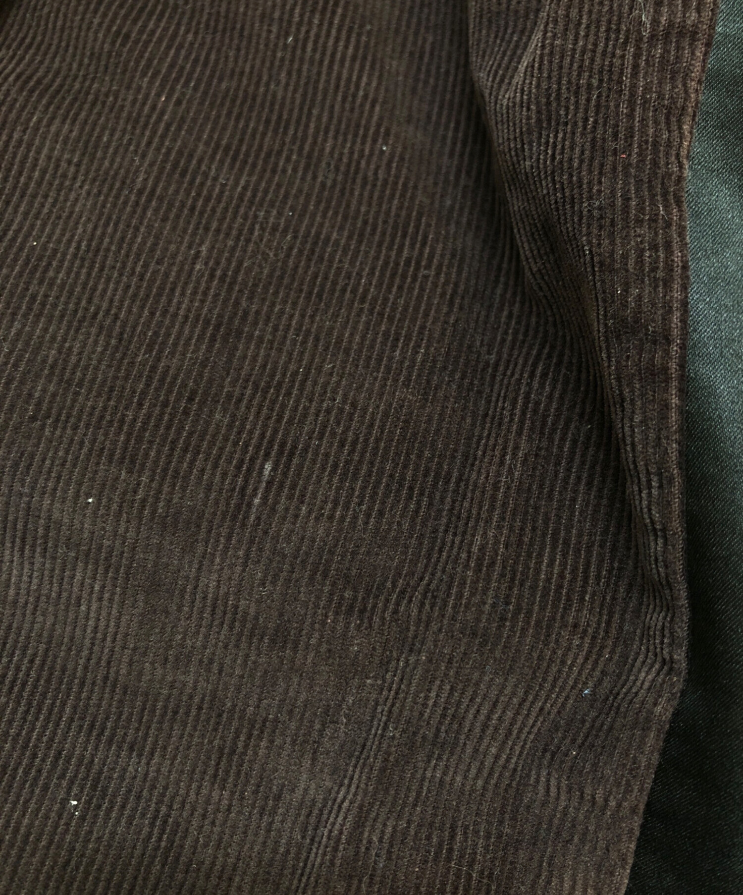 中古・古着通販】Maison Margiela (メゾンマルジェラ) サイドライン