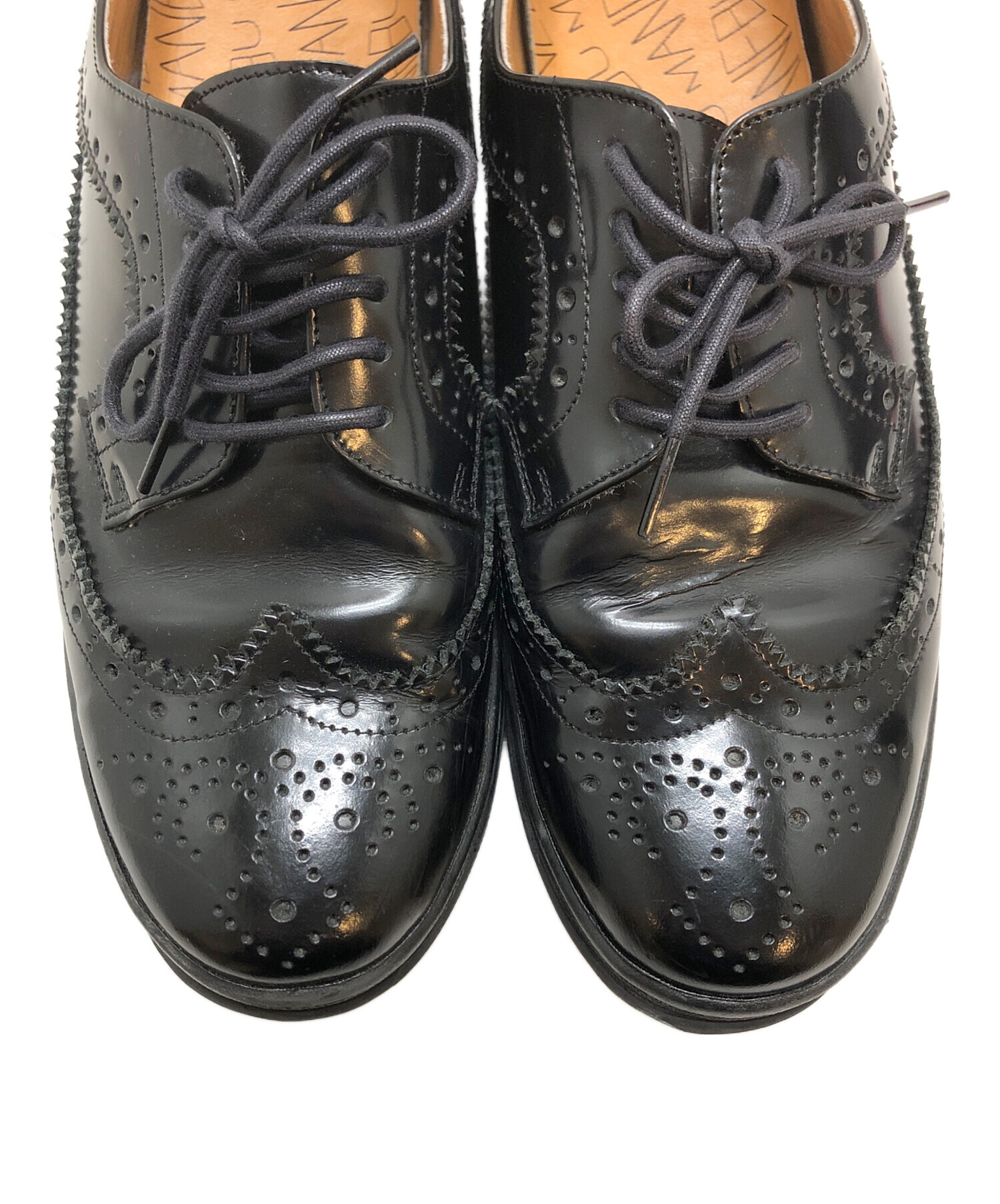 MANEBUサイズ41ブラック新品 最速出荷 MANEBUサイズ41ブラック新品 【公式通販】