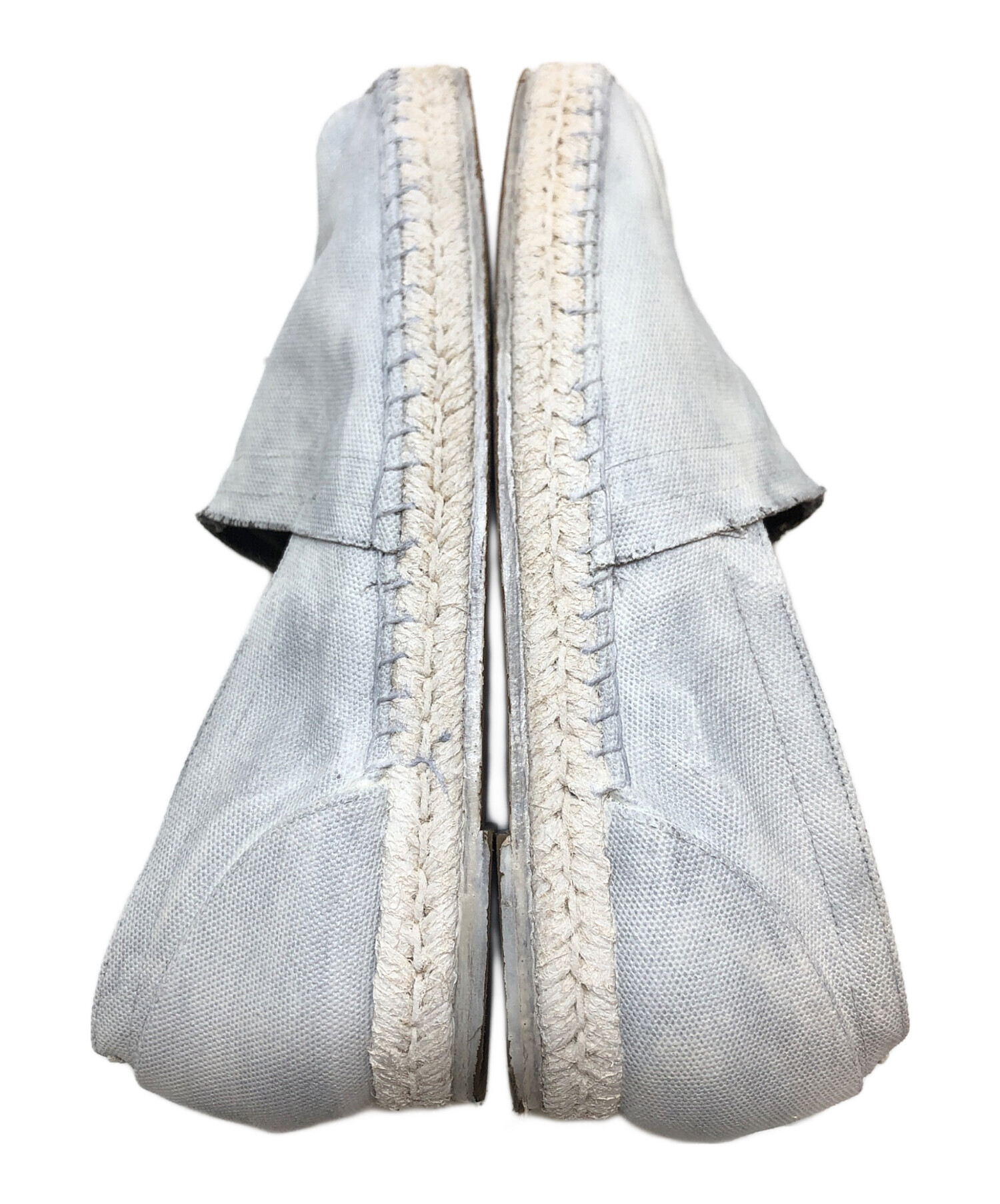 中古・古着通販】Maison Margiela (メゾンマルジェラ) 足袋