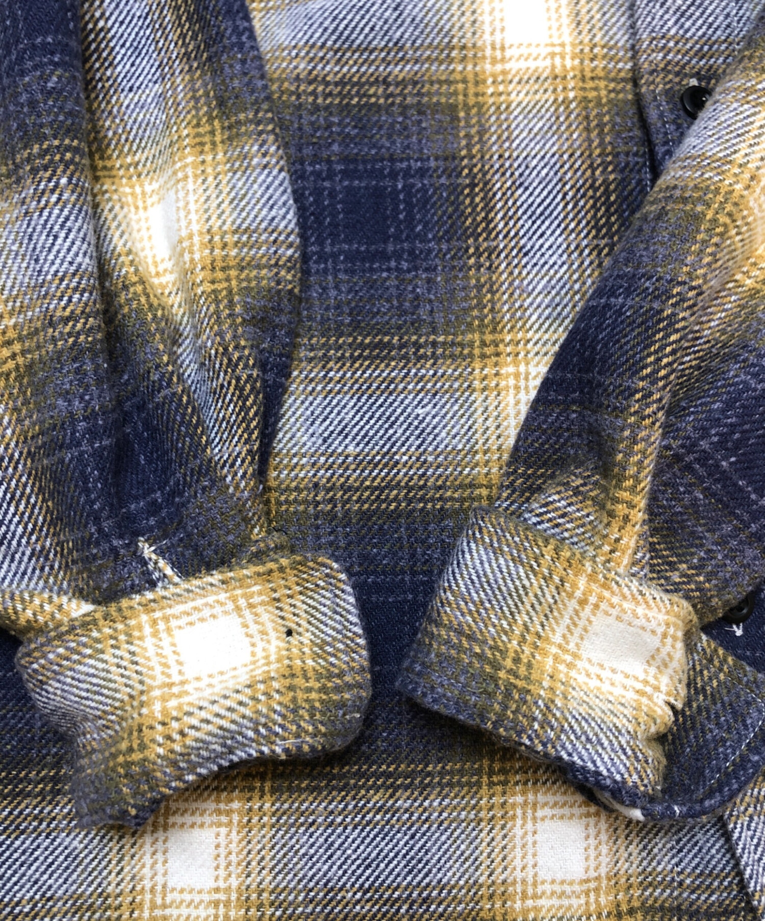 中古・古着通販】RHC Ron Herman (アールエイチシー ロン