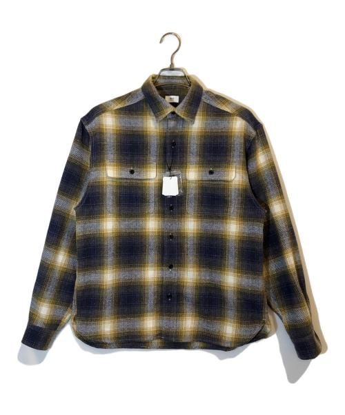 中古・古着通販】RHC Ron Herman (アールエイチシー ロン