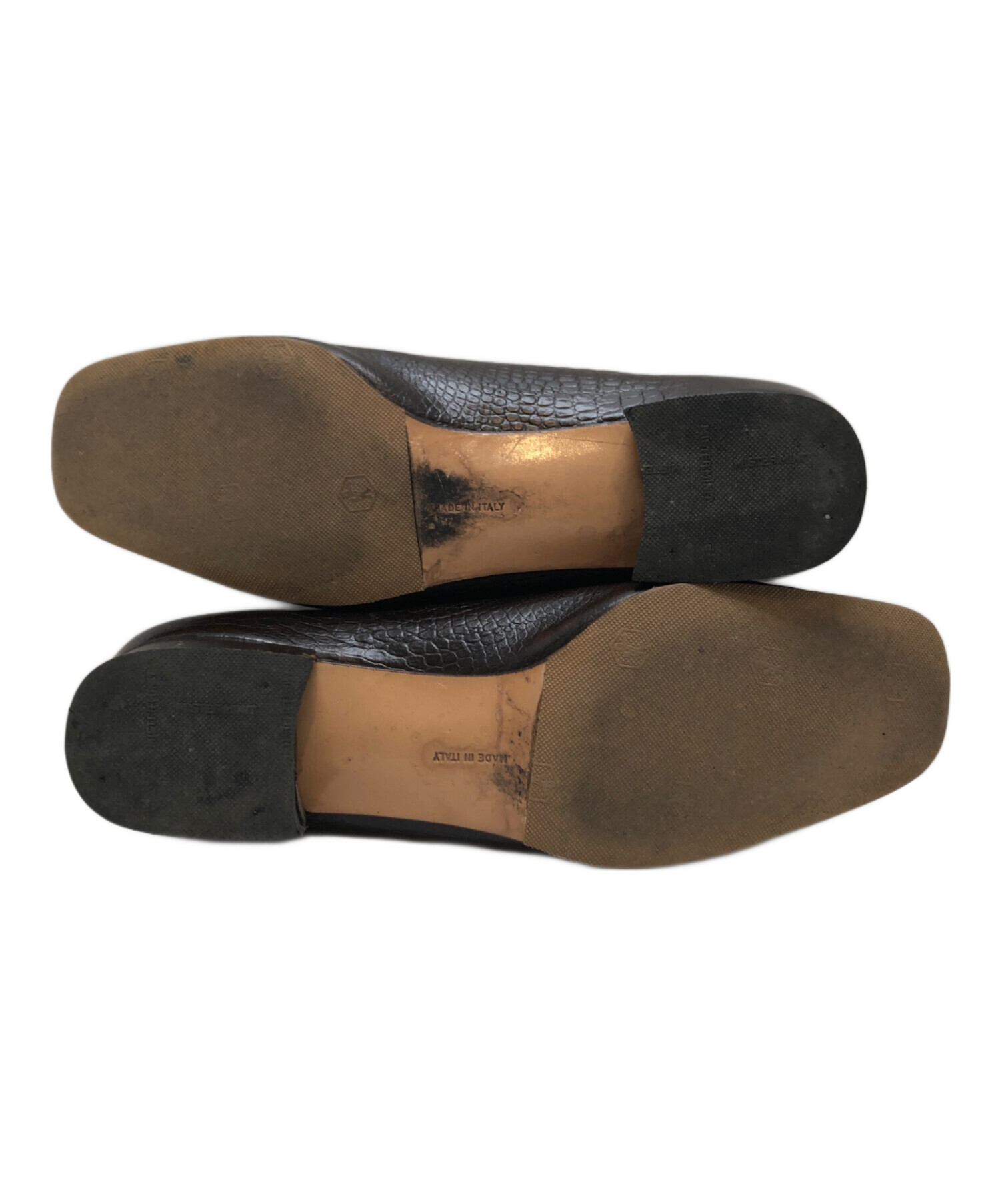 中古・古着通販】Salvatore Ferragamo (サルヴァトーレ