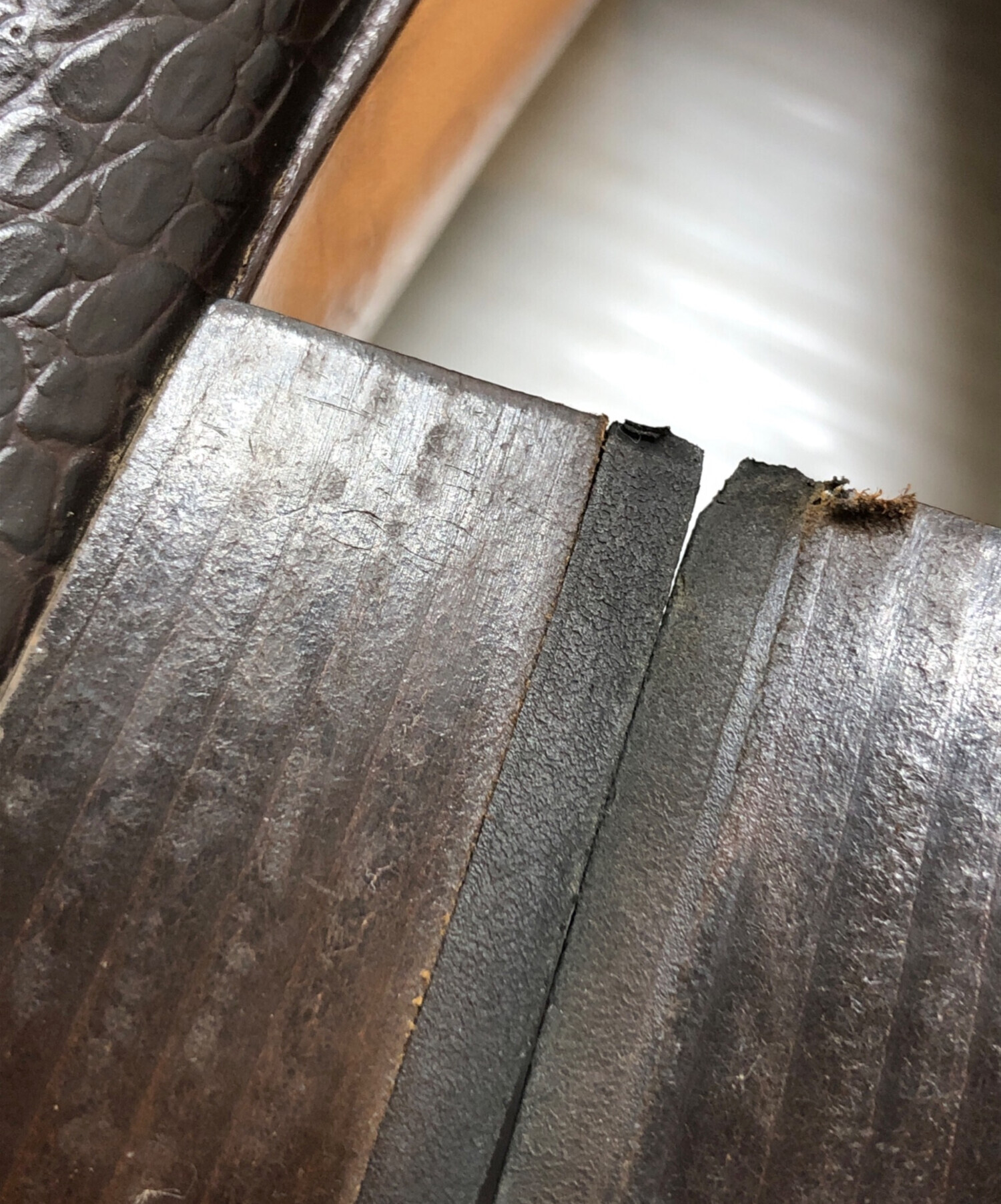 中古・古着通販】Salvatore Ferragamo (サルヴァトーレ フェラガモ