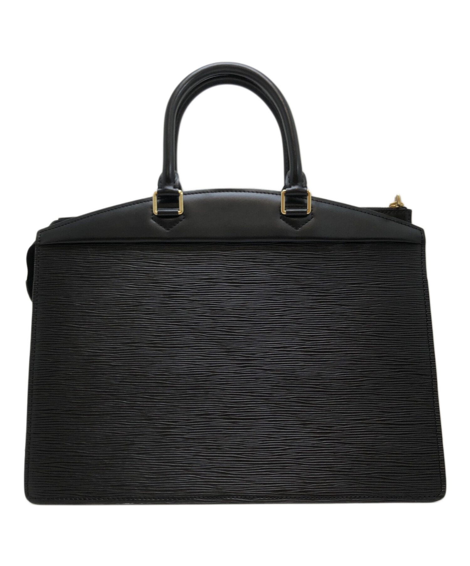 中古・古着通販】LOUIS VUITTON (ルイ ヴィトン) エピ リヴィエラ 