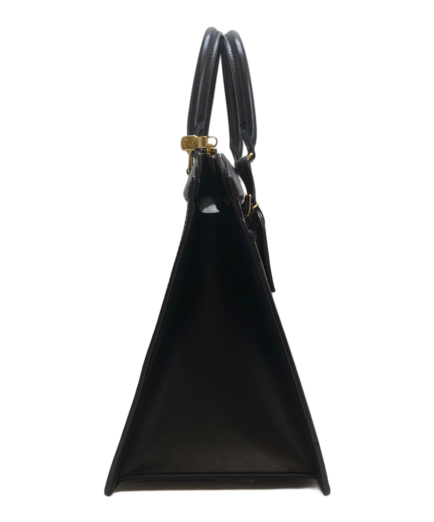 中古・古着通販】LOUIS VUITTON (ルイ ヴィトン) エピ リヴィエラ 