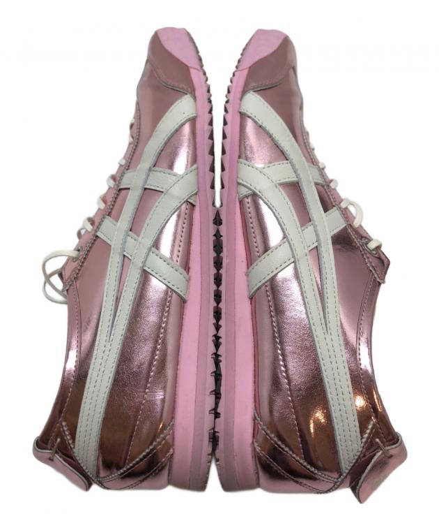 中古・古着通販】Onitsuka Tiger (オニツカタイガー) Mexico 66