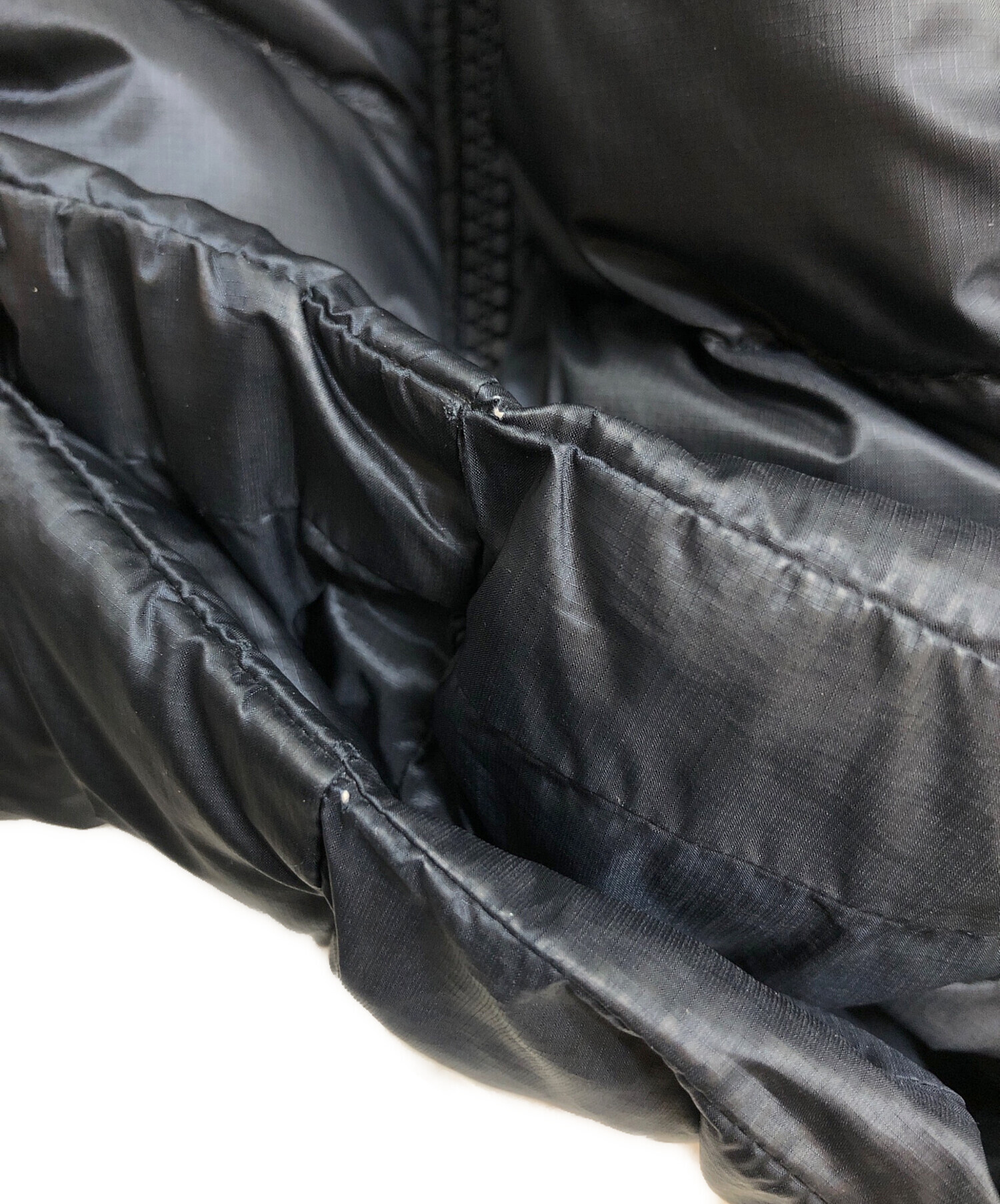 中古・古着通販】RALPH LAUREN PURPLE LABEL (ラルフ ローレン