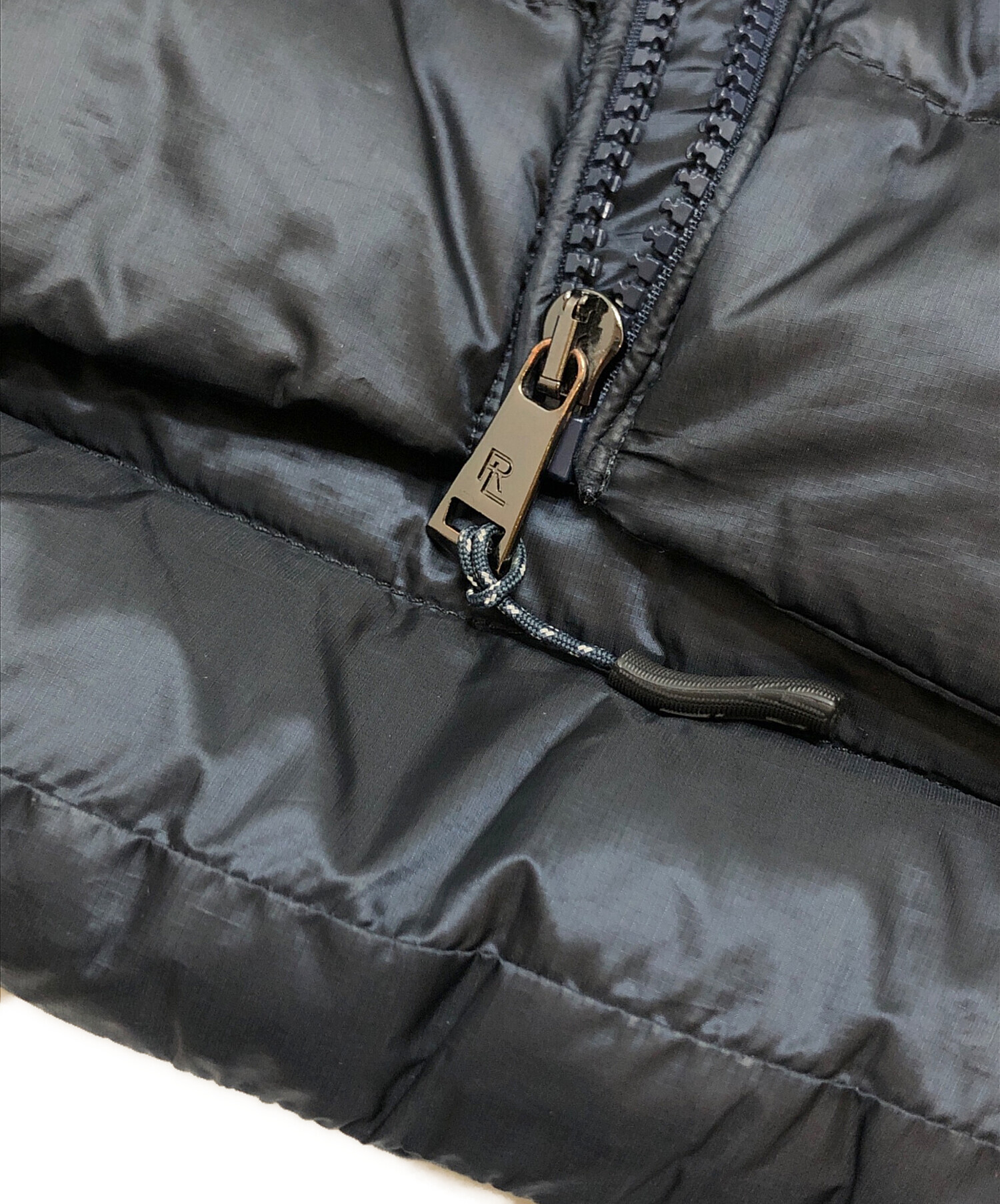 中古・古着通販】RALPH LAUREN PURPLE LABEL (ラルフ ローレン