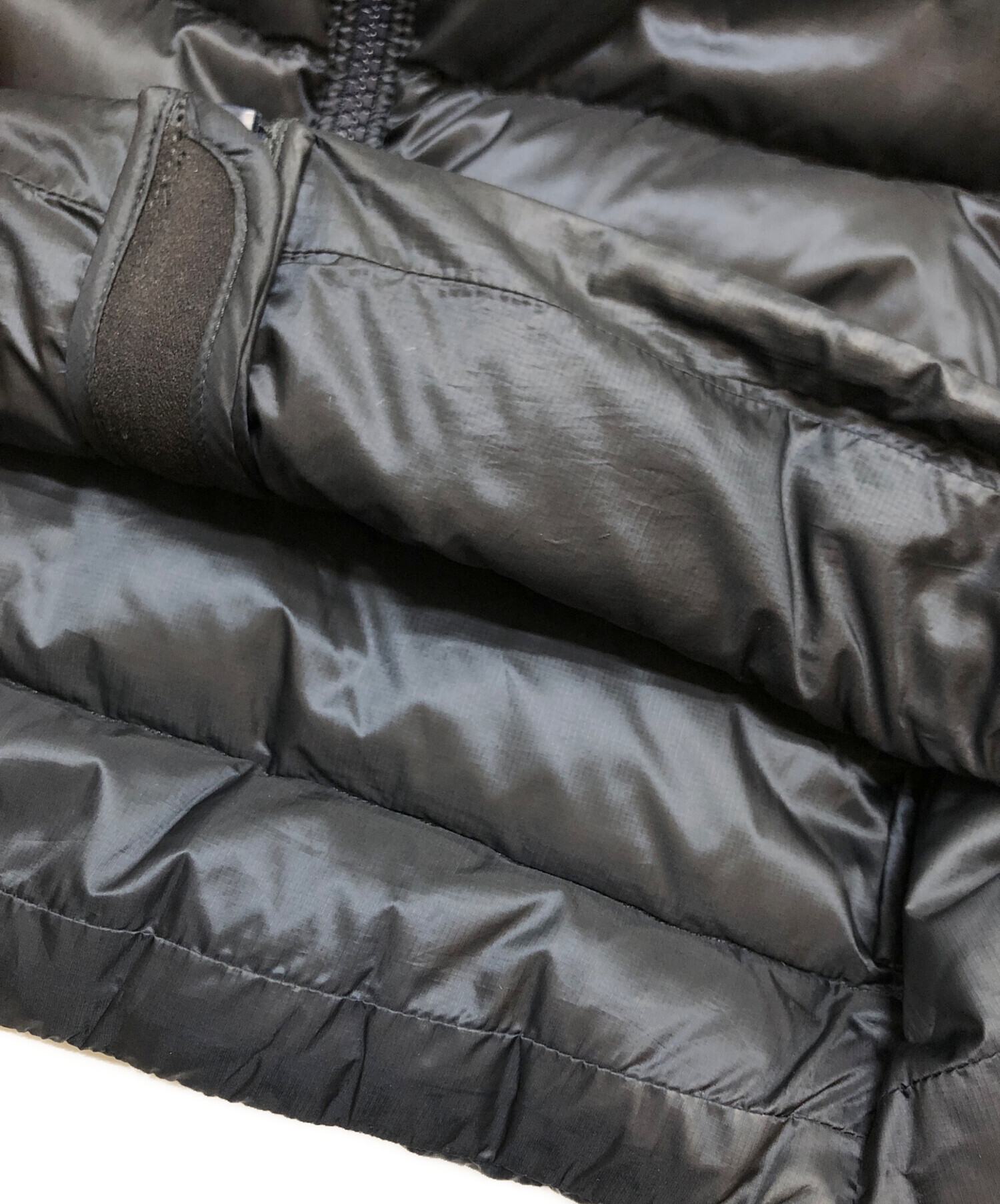 中古・古着通販】RALPH LAUREN PURPLE LABEL (ラルフ ローレン