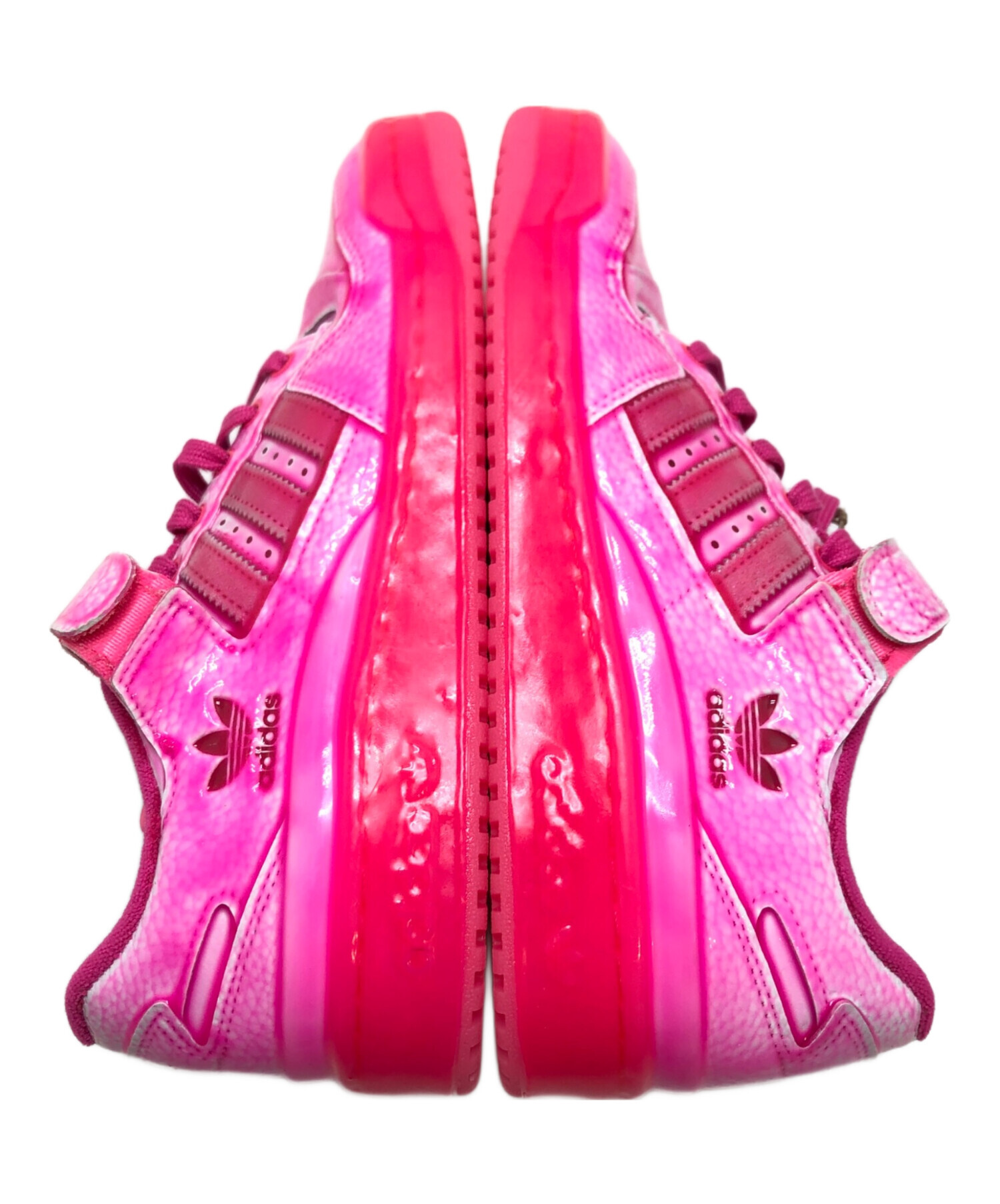 中古・古着通販】adidas originals (アディダスオリジナル) JEREMY