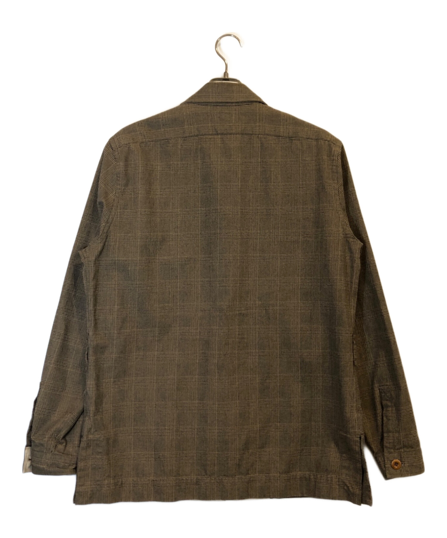 中古・古着通販】Paul Smith COLLECTION (ポールスミス コレクション