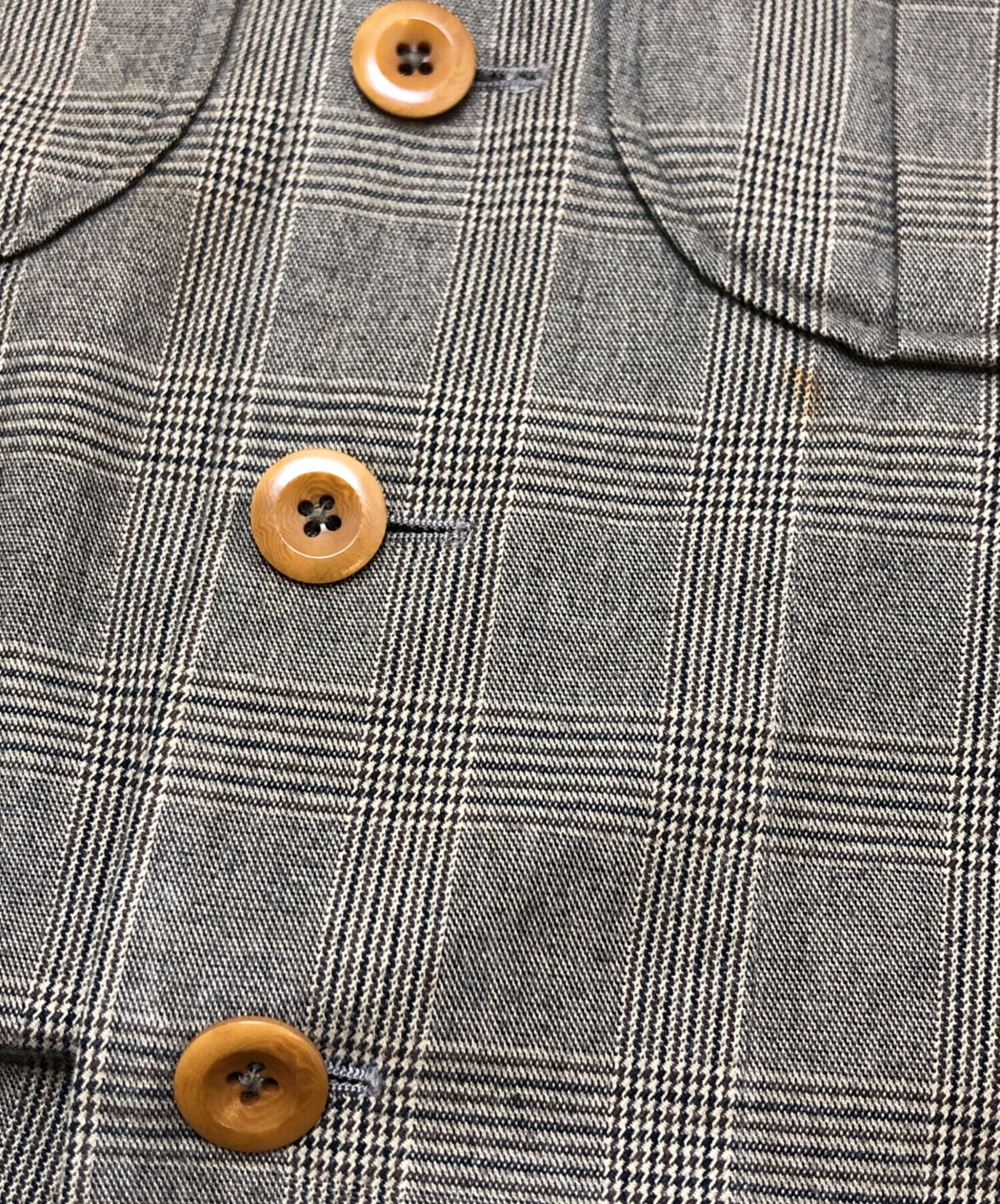 中古・古着通販】Paul Smith COLLECTION (ポールスミス コレクション