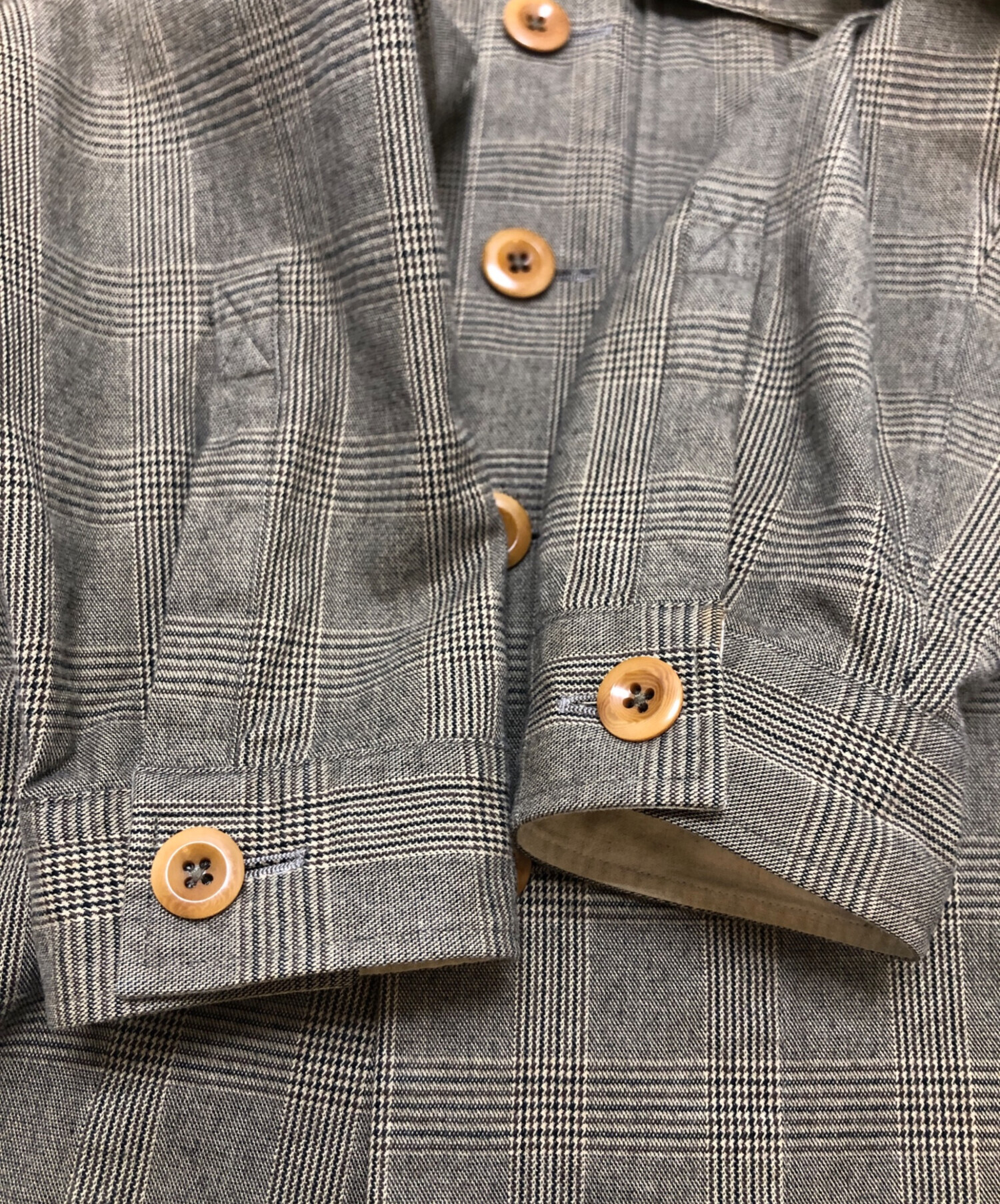 中古・古着通販】Paul Smith COLLECTION (ポールスミス コレクション