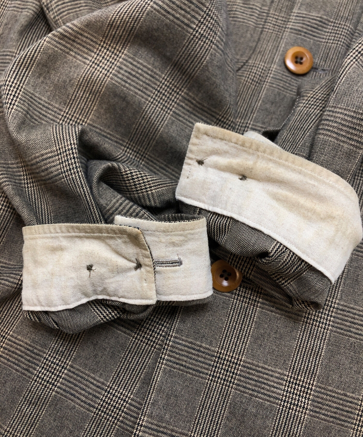 中古・古着通販】Paul Smith COLLECTION (ポールスミス コレクション