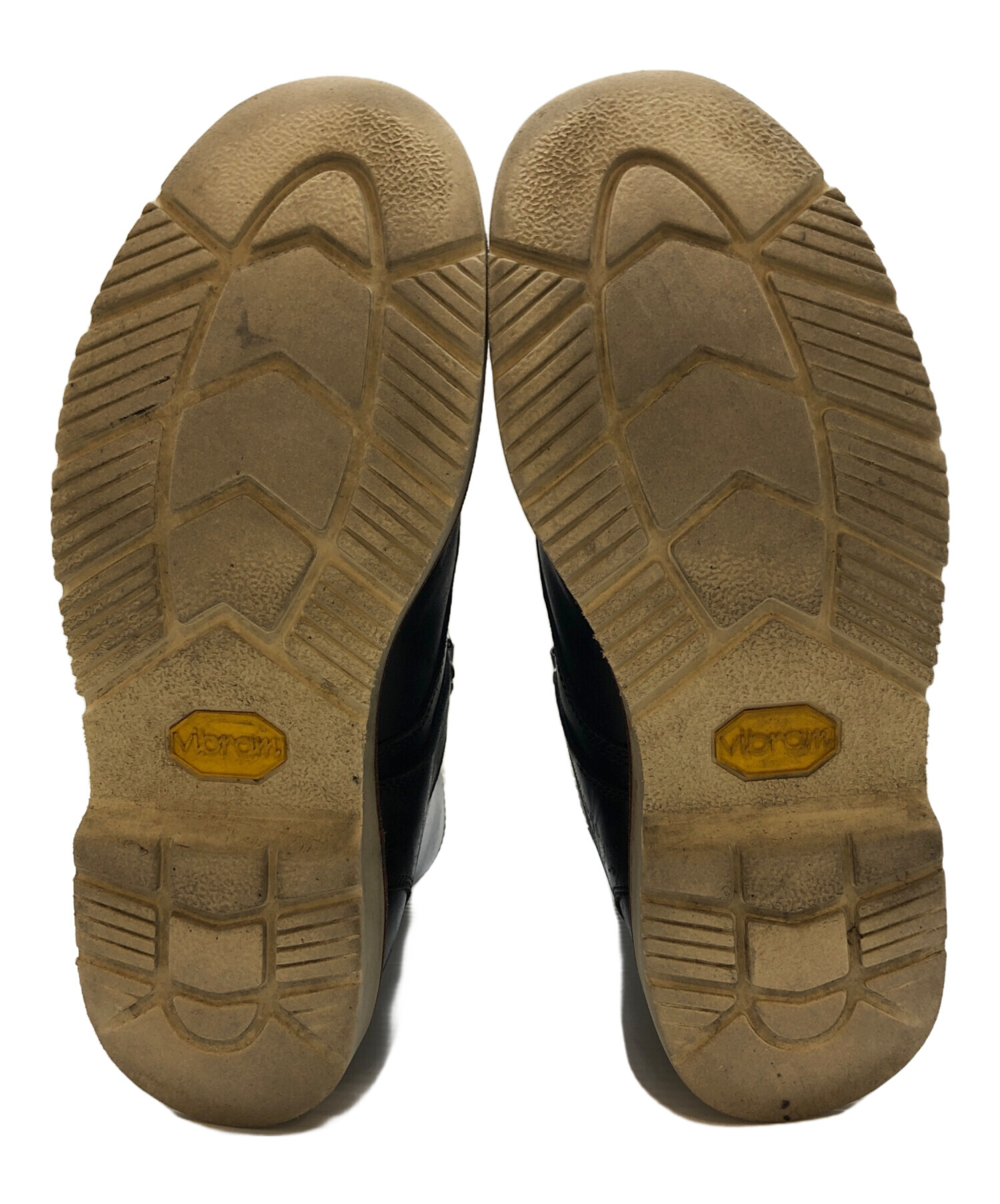 中古・古着通販】Timberland (ティンバーランド) ブーツ