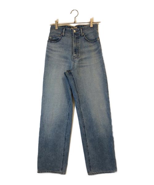 YANUK Classic Tapered ダークデニム　サイズ25 MENSパンツ | YANUK ONLINE STORE