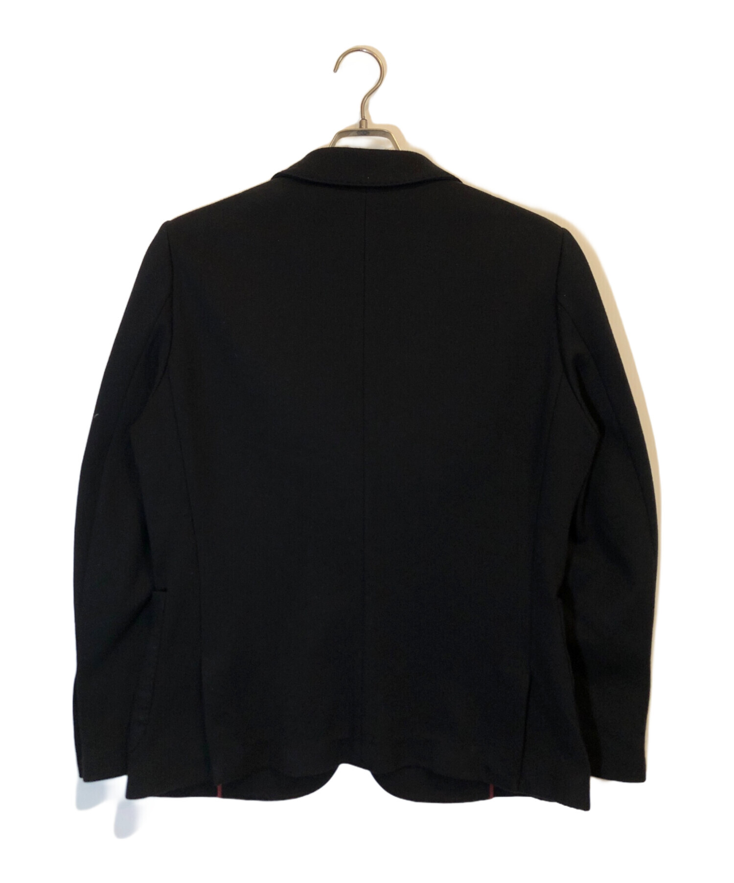 中古・古着通販】PS Paul Smith (PSポールスミス) テーラード 