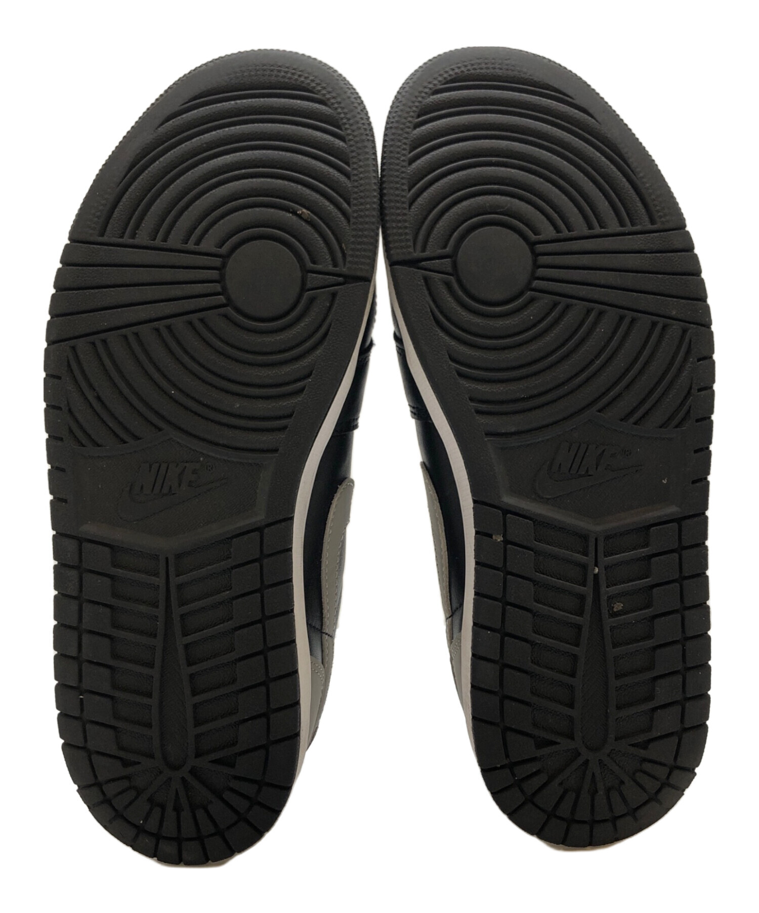 中古・古着通販】NIKE (ナイキ) エアジョーダン1 レトロローOGシャドウ