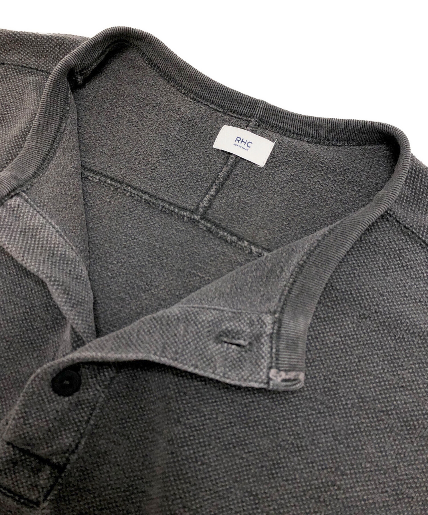 中古・古着通販】RHC Ron Herman (アールエイチシー ロンハーマン