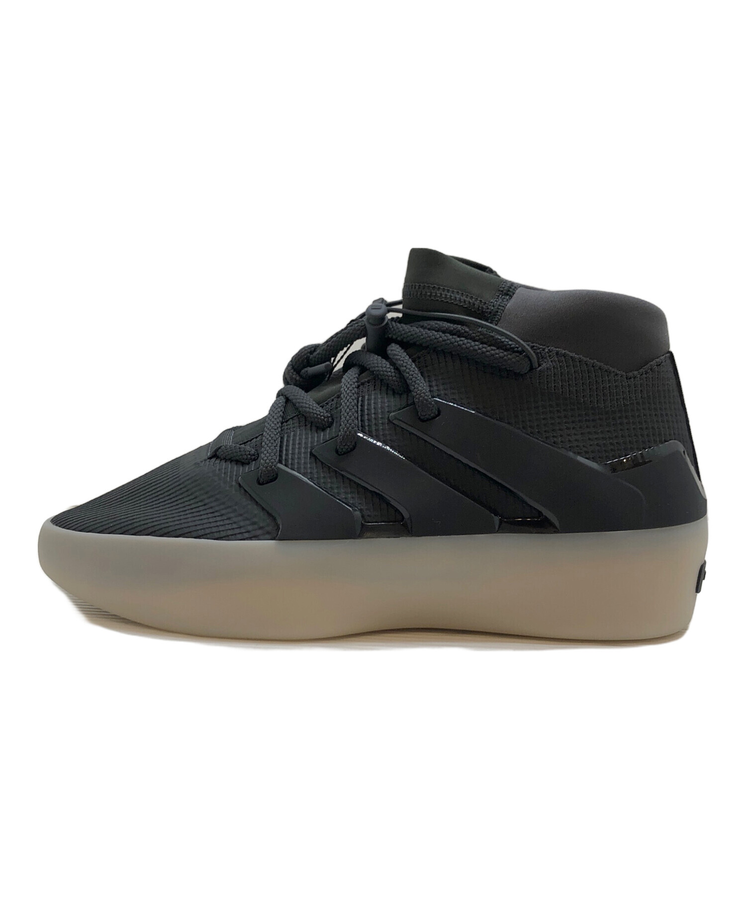 中古・古着通販】adidas (アディダス) Fear Of God (フィア・オブ 