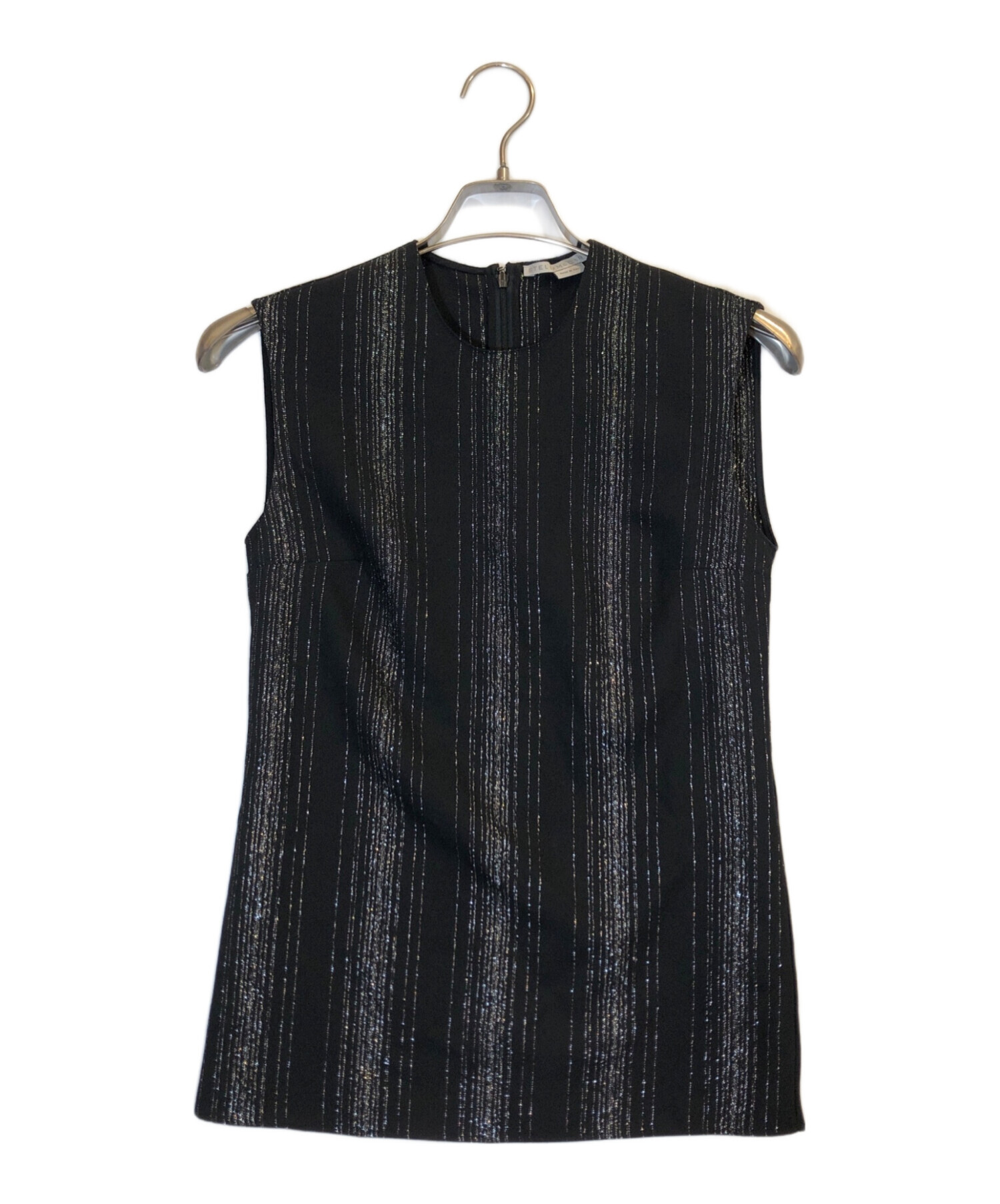 中古・古着通販】STELLA McCARTNEY (ステラマッカートニー) ストライプ 