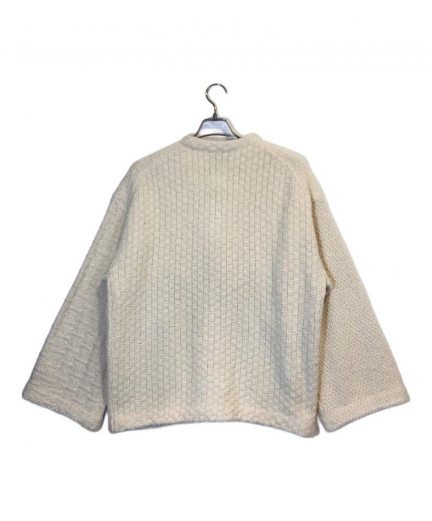 中古・古着通販】Curensology (カレンソロジー) レリーフ 中古・古着通販】Curensology (カレンソロジー) レリーフ
