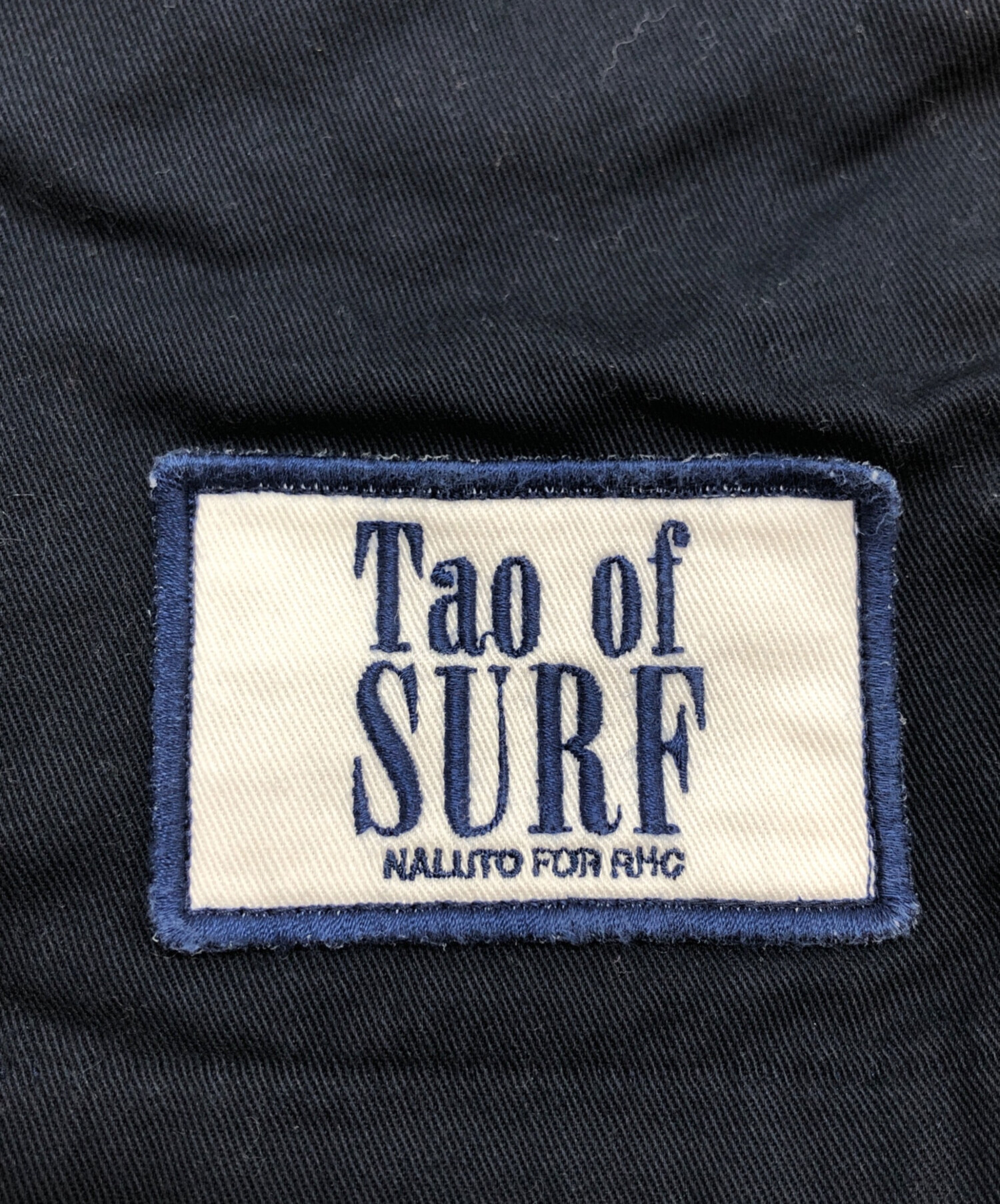 中古・古着通販】NALUTO TRUNKS (ナルトトランクス) 別注ハーフパンツ