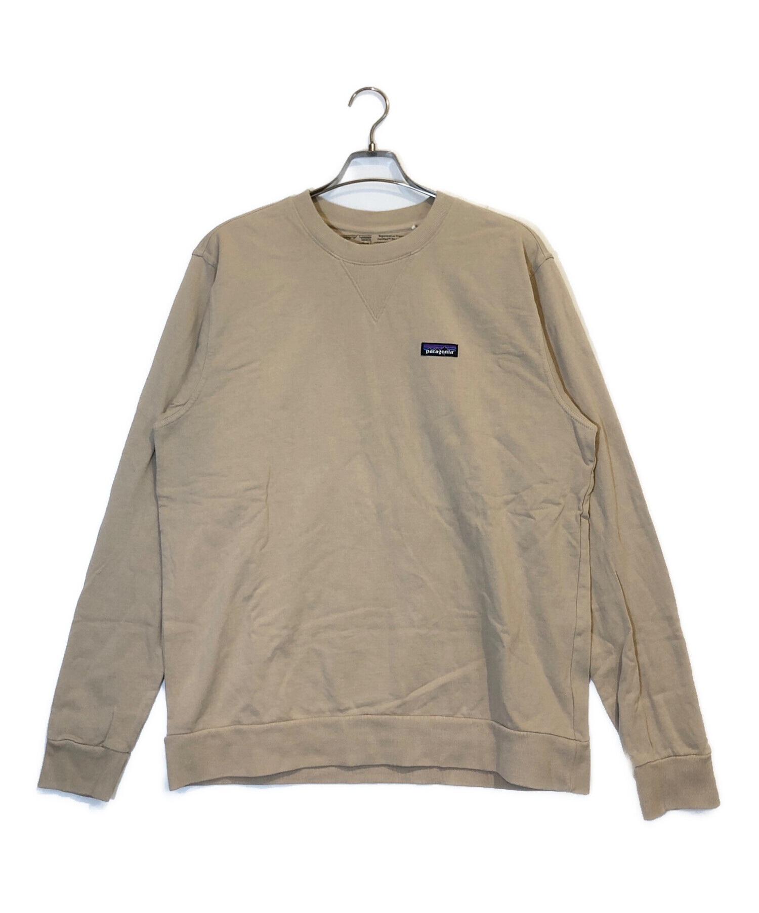 中古・古着通販】Patagonia (パタゴニア) リジェネラティブ 