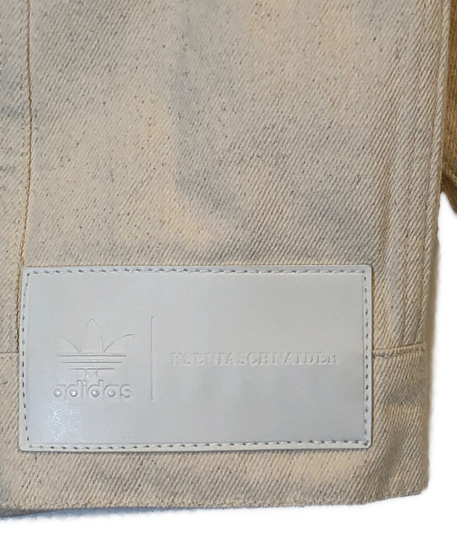 中古・古着通販】adidas Originals (アディダスオリジナル) KSENIA 