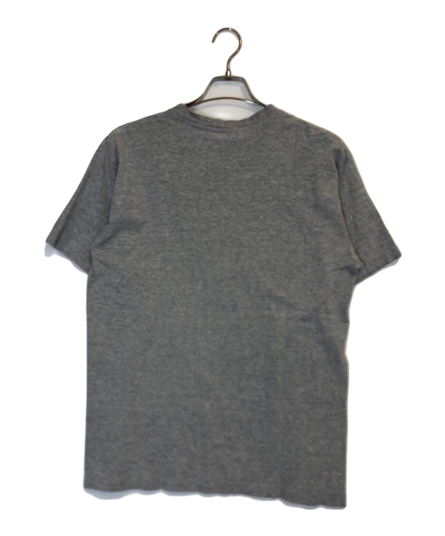 中古・古着通販】PWC (ピーダブリューシー) レオナルドダヴィンチ