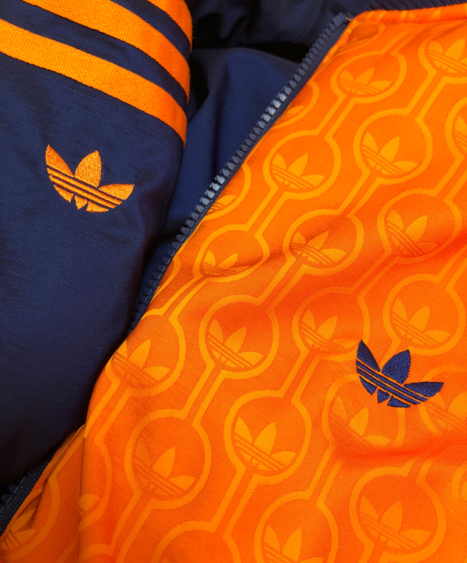 中古・古着通販】adidas Originals (アディダスオリジナル) 70s