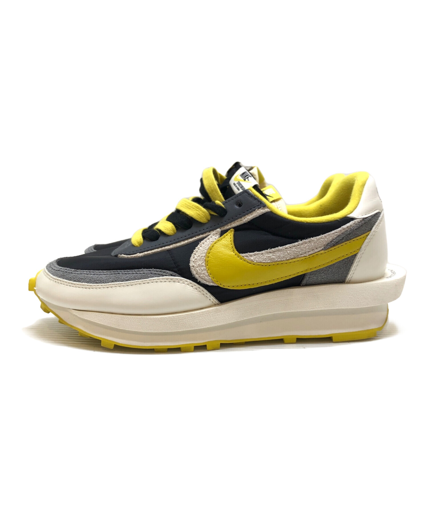 NIKE NIKE(ナイキ) サイズ:27.5cm ×sacai Magmascape Varsity Royal 