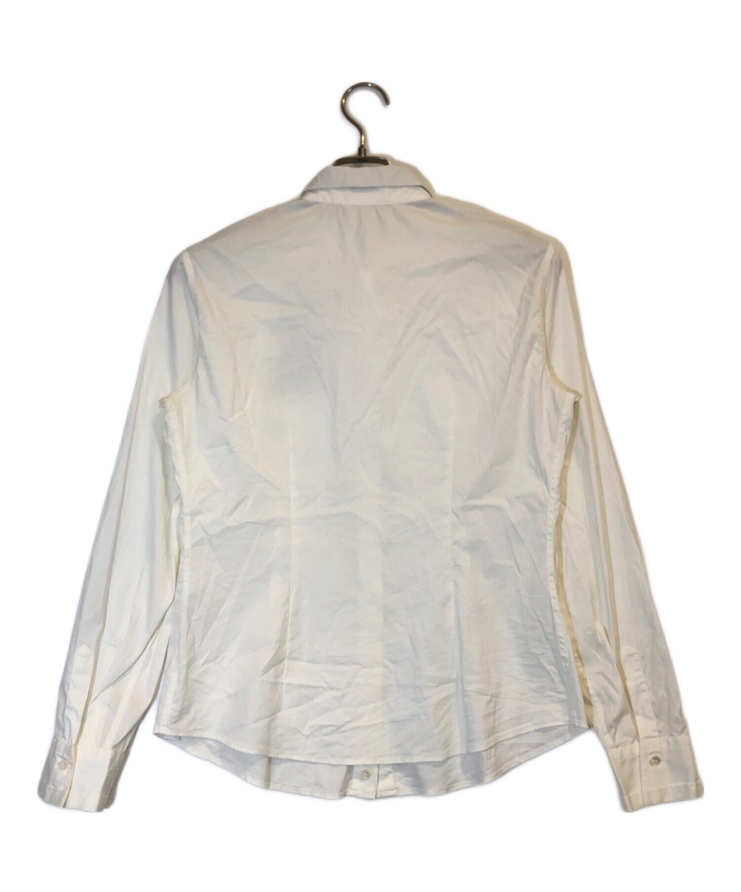 中古・古着通販】BRUNELLO CUCINELLI (ブルネロクチネリ 中古・古着通販】BRUNELLO CUCINELLI (ブルネロクチネリ