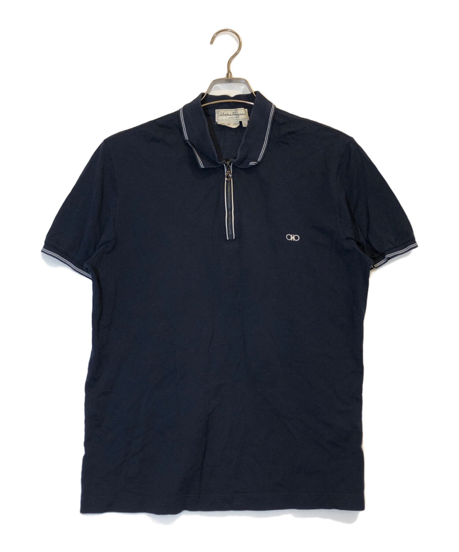 中古・古着通販】Salvatore Ferragamo (サルヴァトーレ フェラガモ 