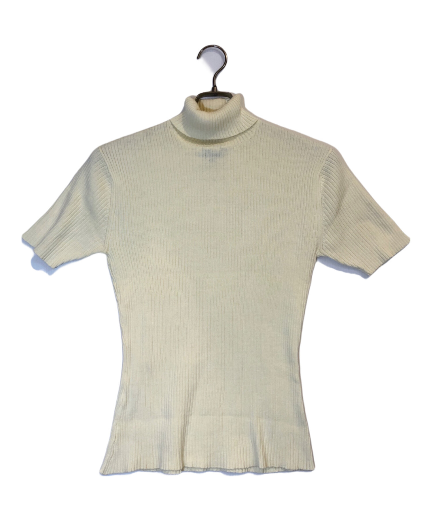 中古・古着通販】Jean Paul GAULTIER CLASSIQUE (ジャンポールゴルチエ 