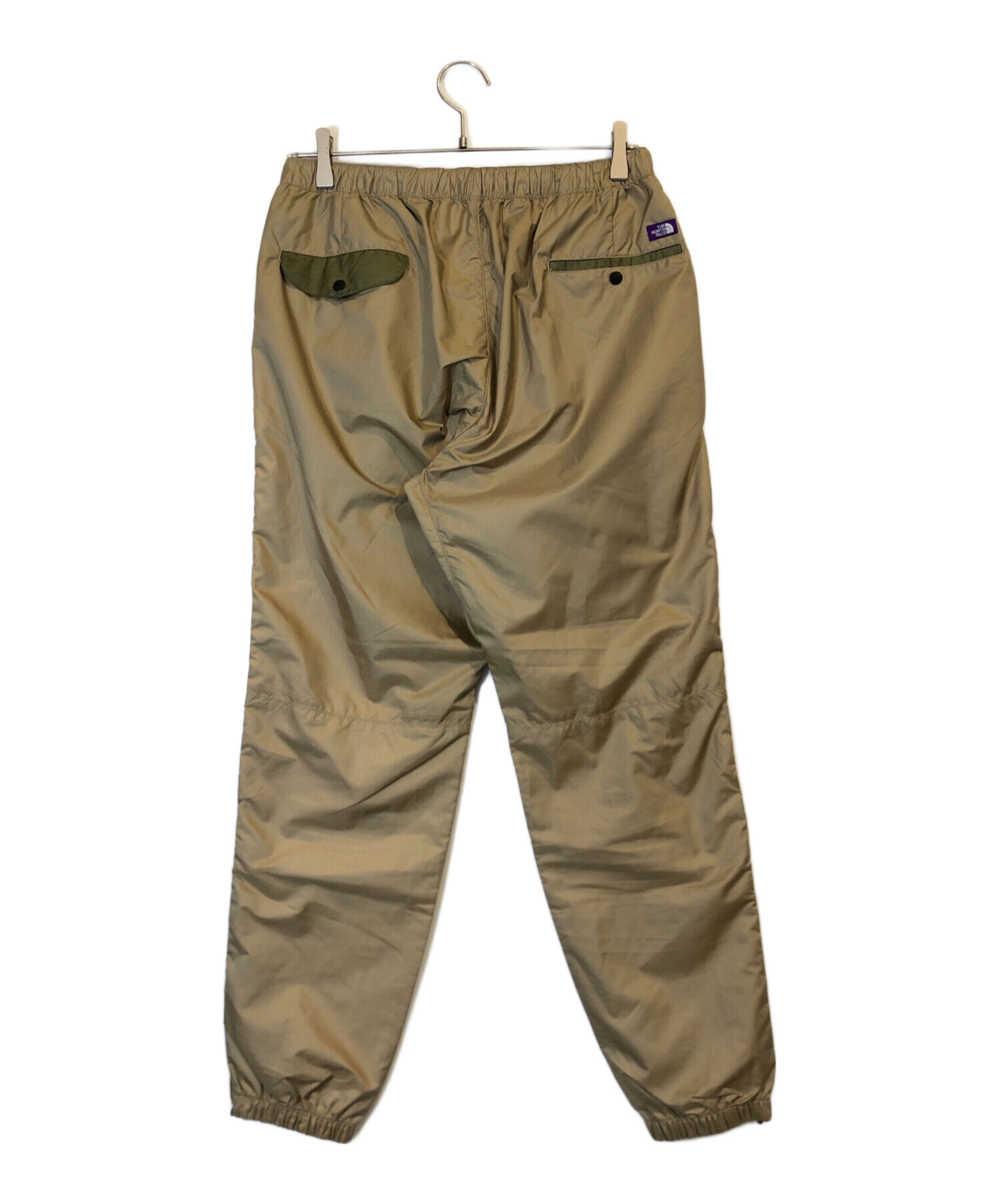 中古・古着通販】THE NORTH FACE (ザ ノース フェイス) マウンテン 