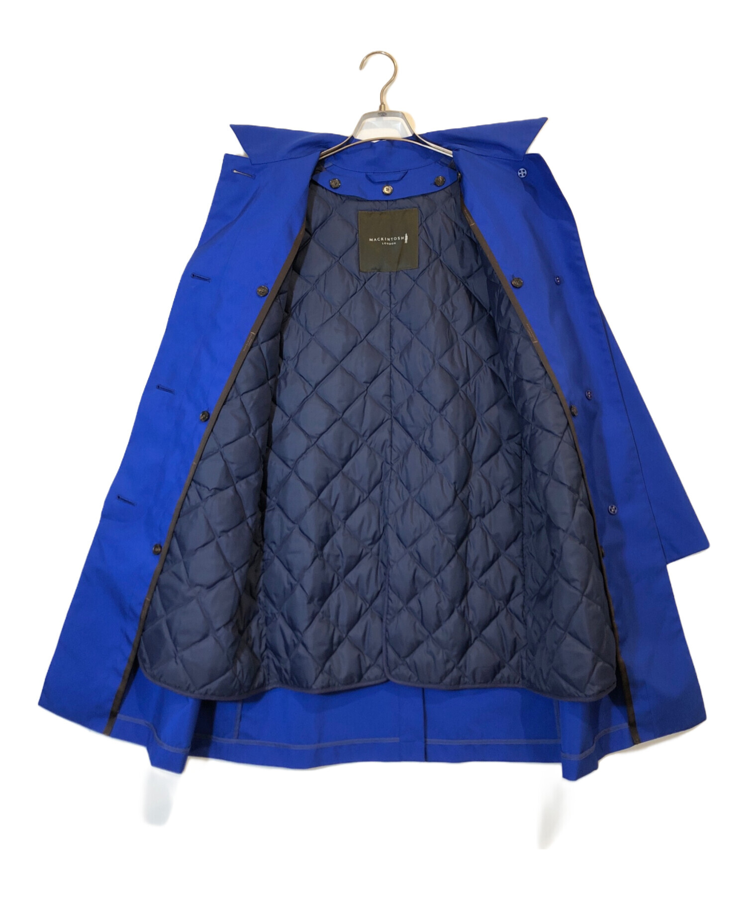 中古・古着通販】MACKINTOSH LONDON (マッキントッシュ ロンドン 