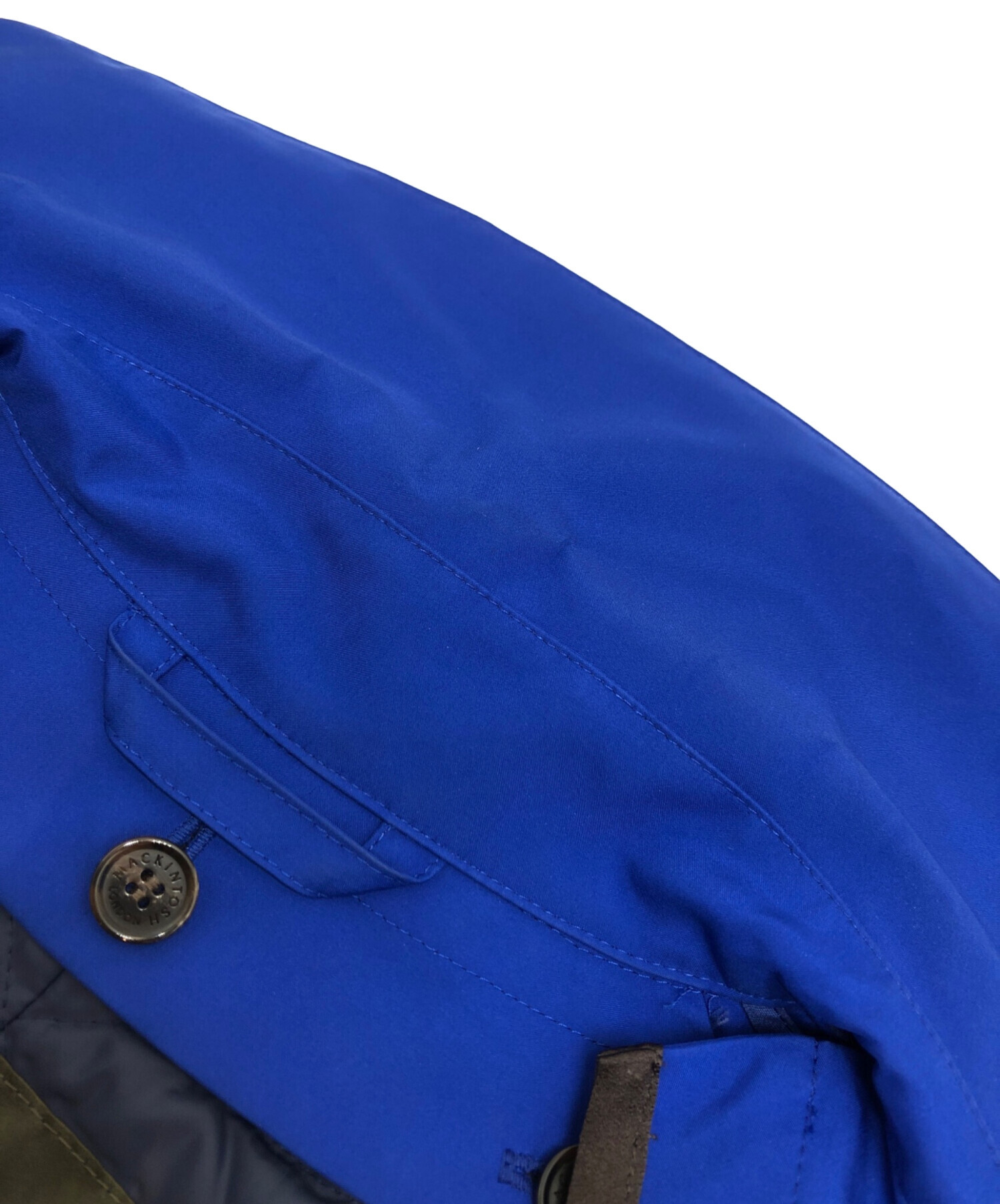 中古・古着通販】MACKINTOSH LONDON (マッキントッシュ ロンドン