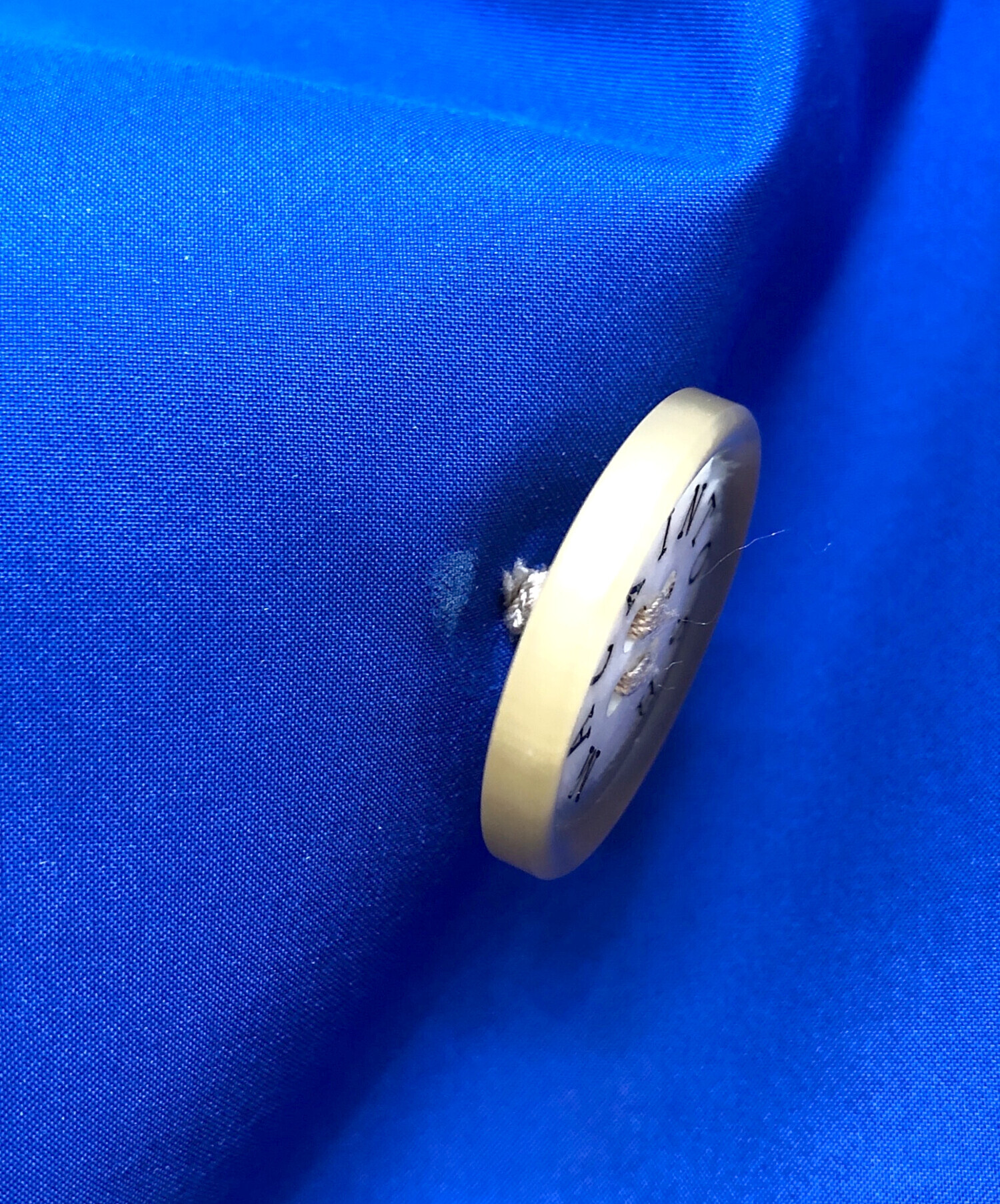 中古・古着通販】MACKINTOSH LONDON (マッキントッシュ ロンドン