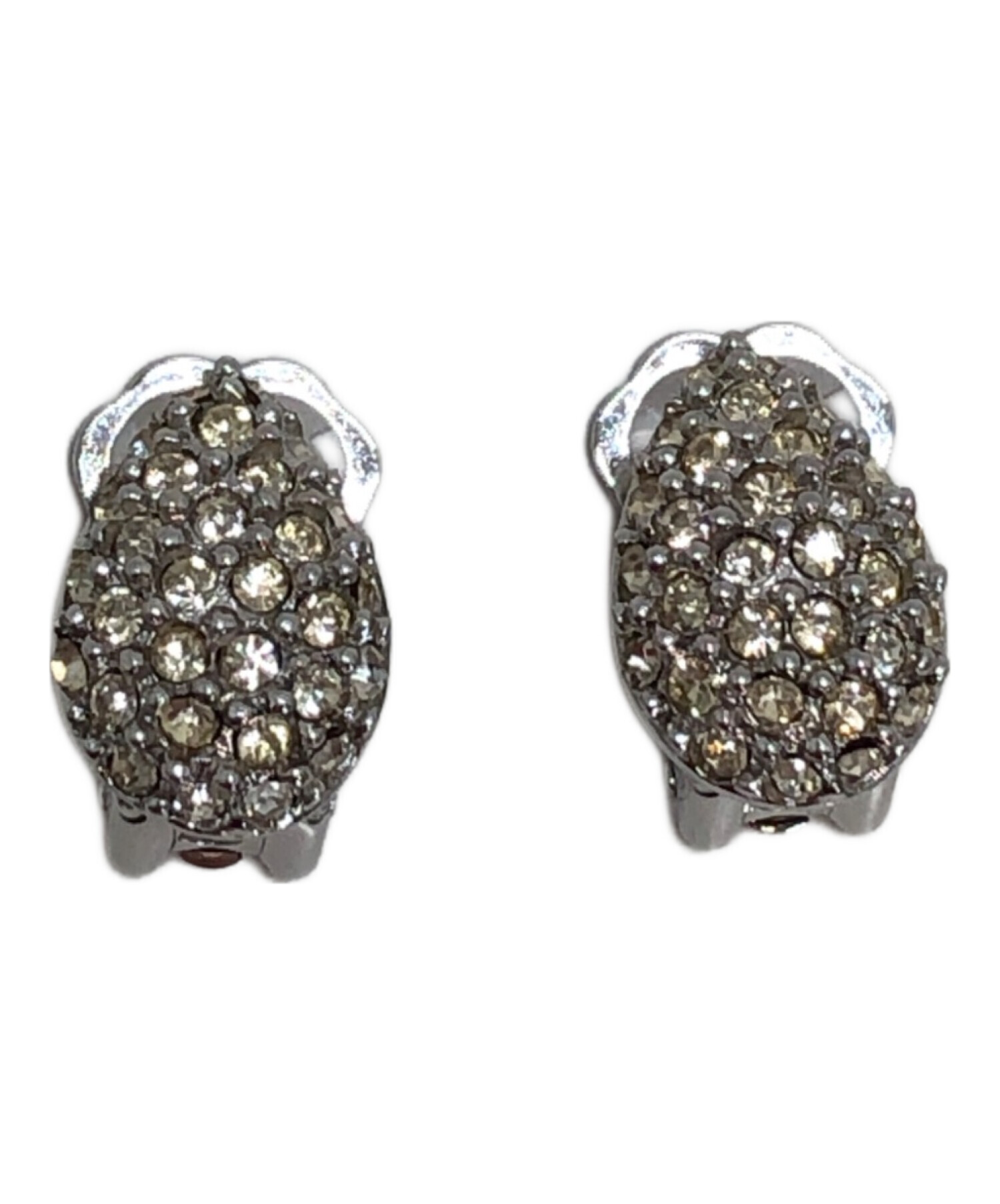 中古・古着通販】Christian Dior (クリスチャン ディオール) ライン  