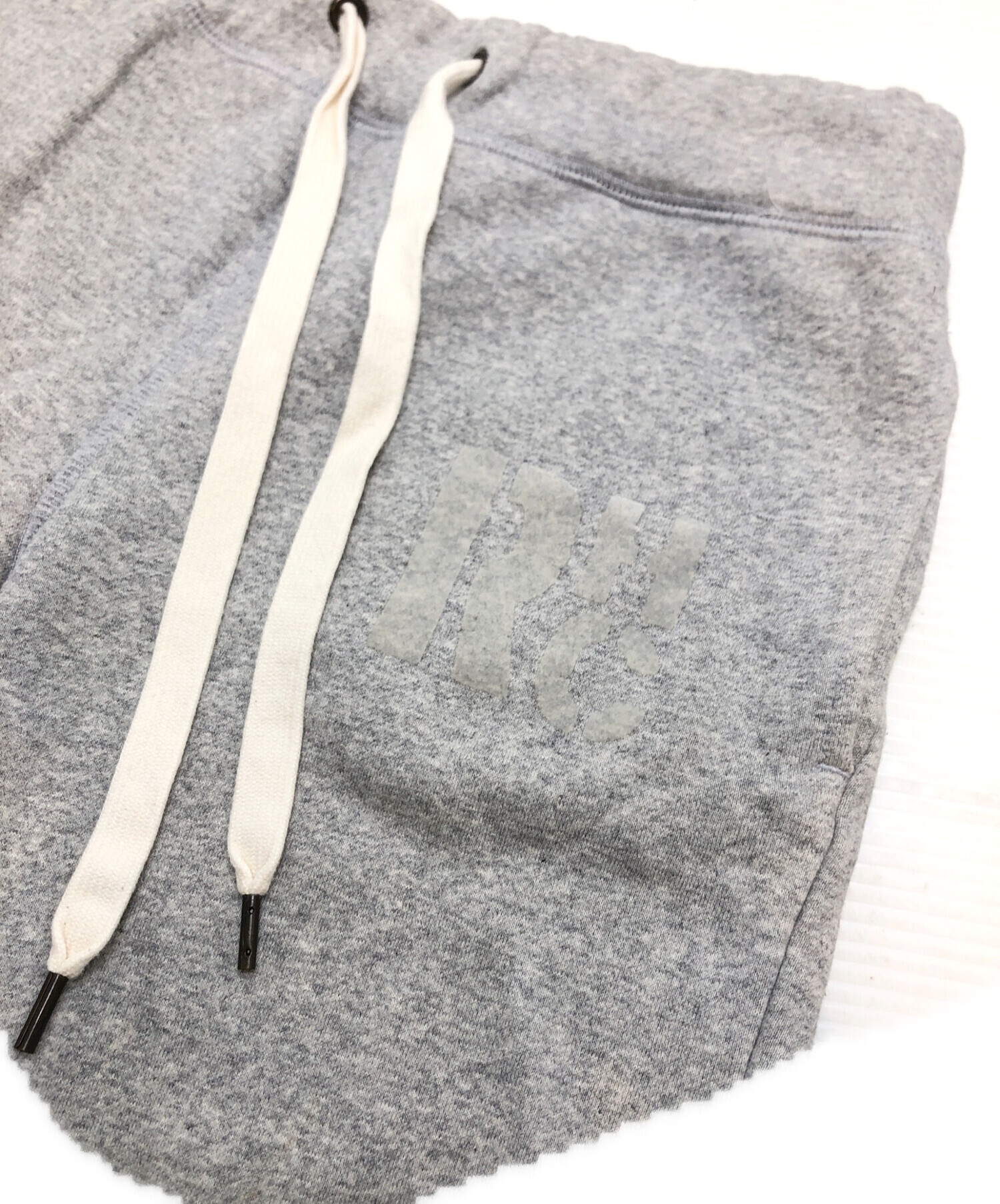 中古・古着通販】RHC Ron Herman (アールエイチシー ロンハーマン