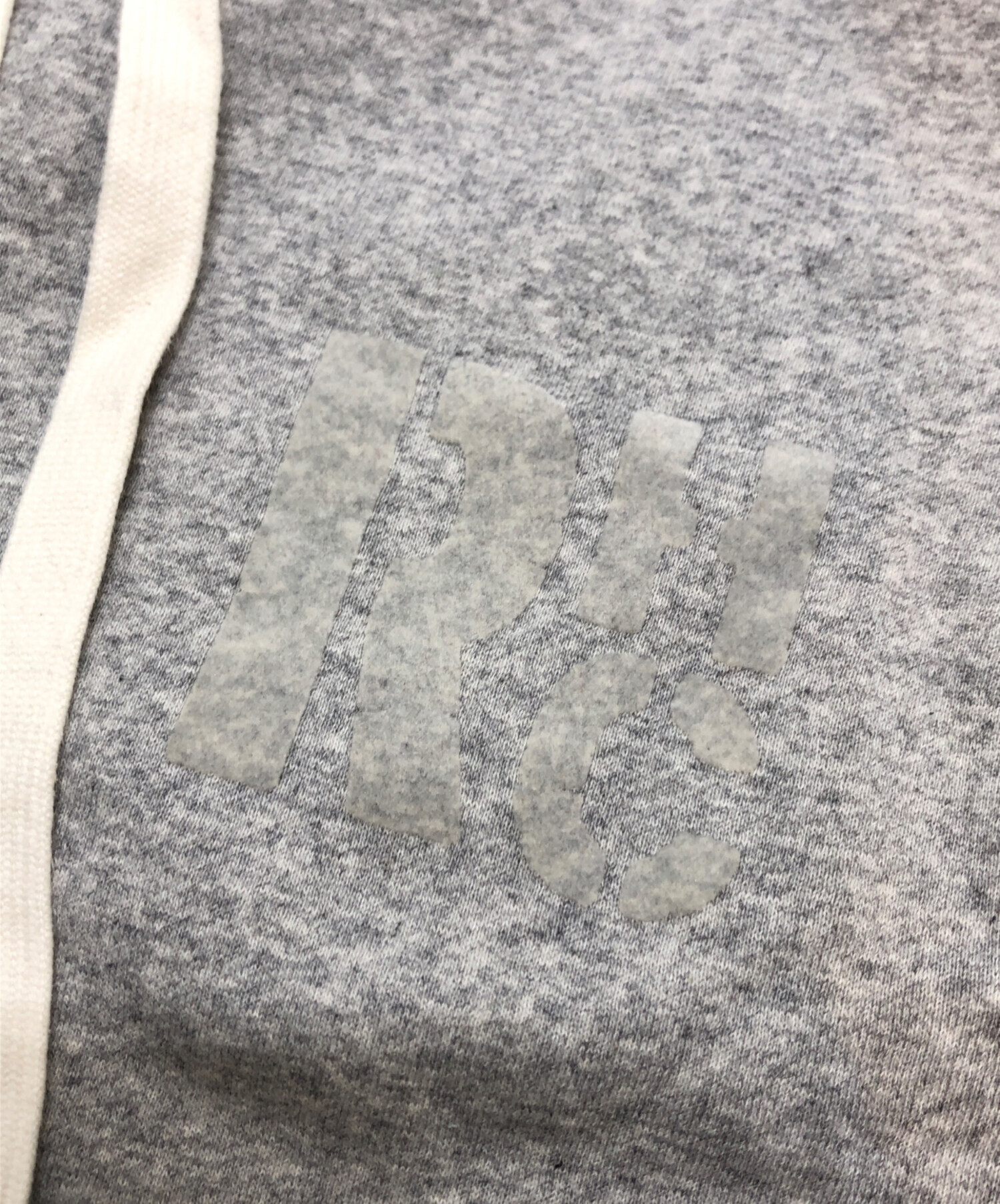 中古・古着通販】RHC Ron Herman (アールエイチシー ロンハーマン