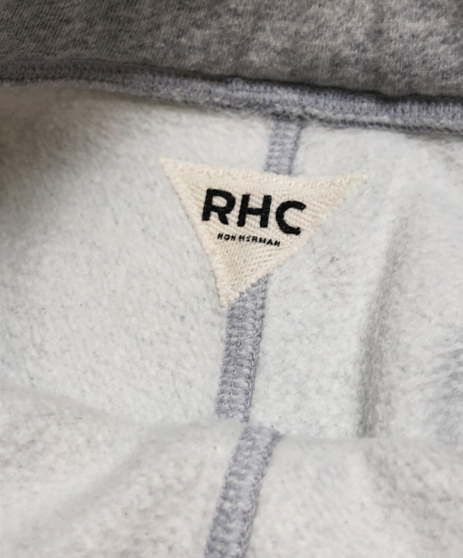 中古・古着通販】RHC Ron Herman (アールエイチシー ロンハーマン