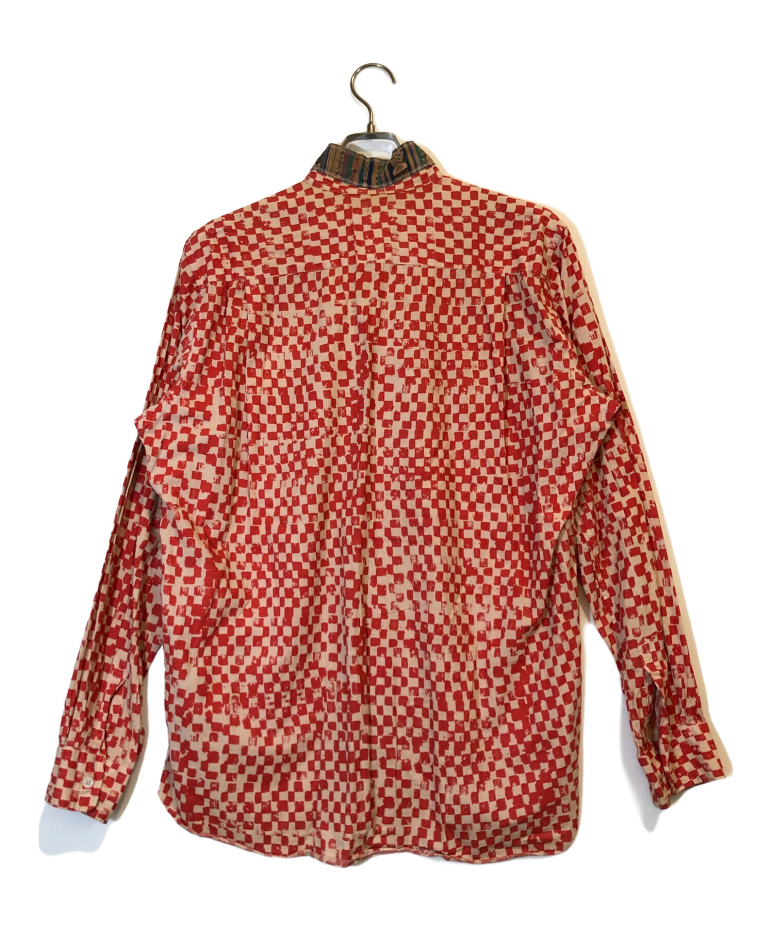 中古・古着通販】COMME des GARCONS HOMME PLUS (コムデギャルソンオム