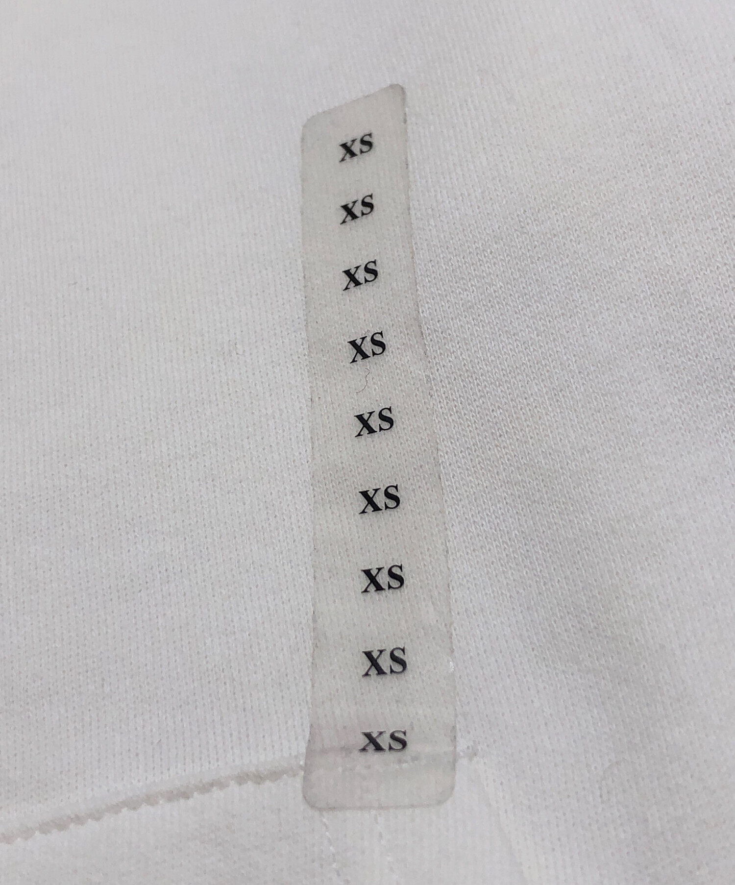 中古・古着通販】POLO RALPH LAUREN (ポロ・ラルフローレン) ポロベア 