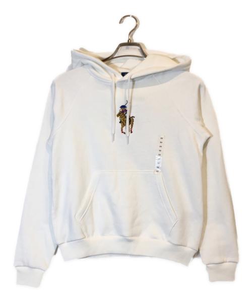 中古・古着通販】POLO RALPH LAUREN (ポロ・ラルフローレン) ポロベア